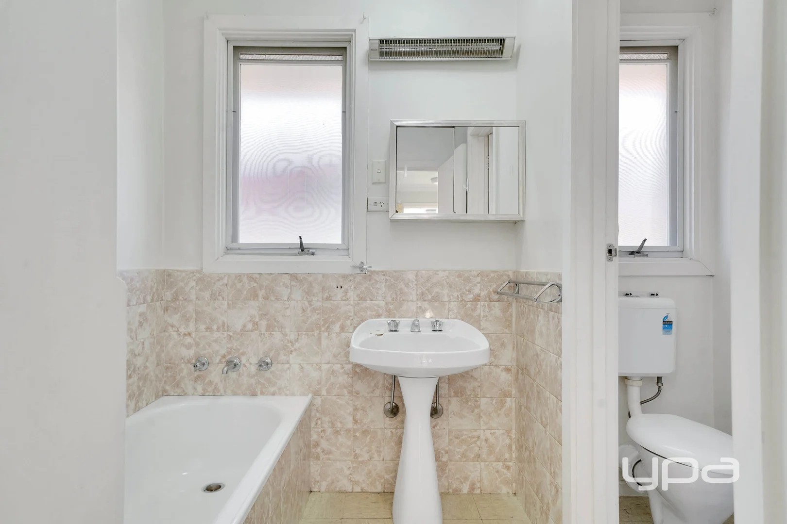 Additional image 9 of 1/47 Glass Street, Essendon VIC 3040