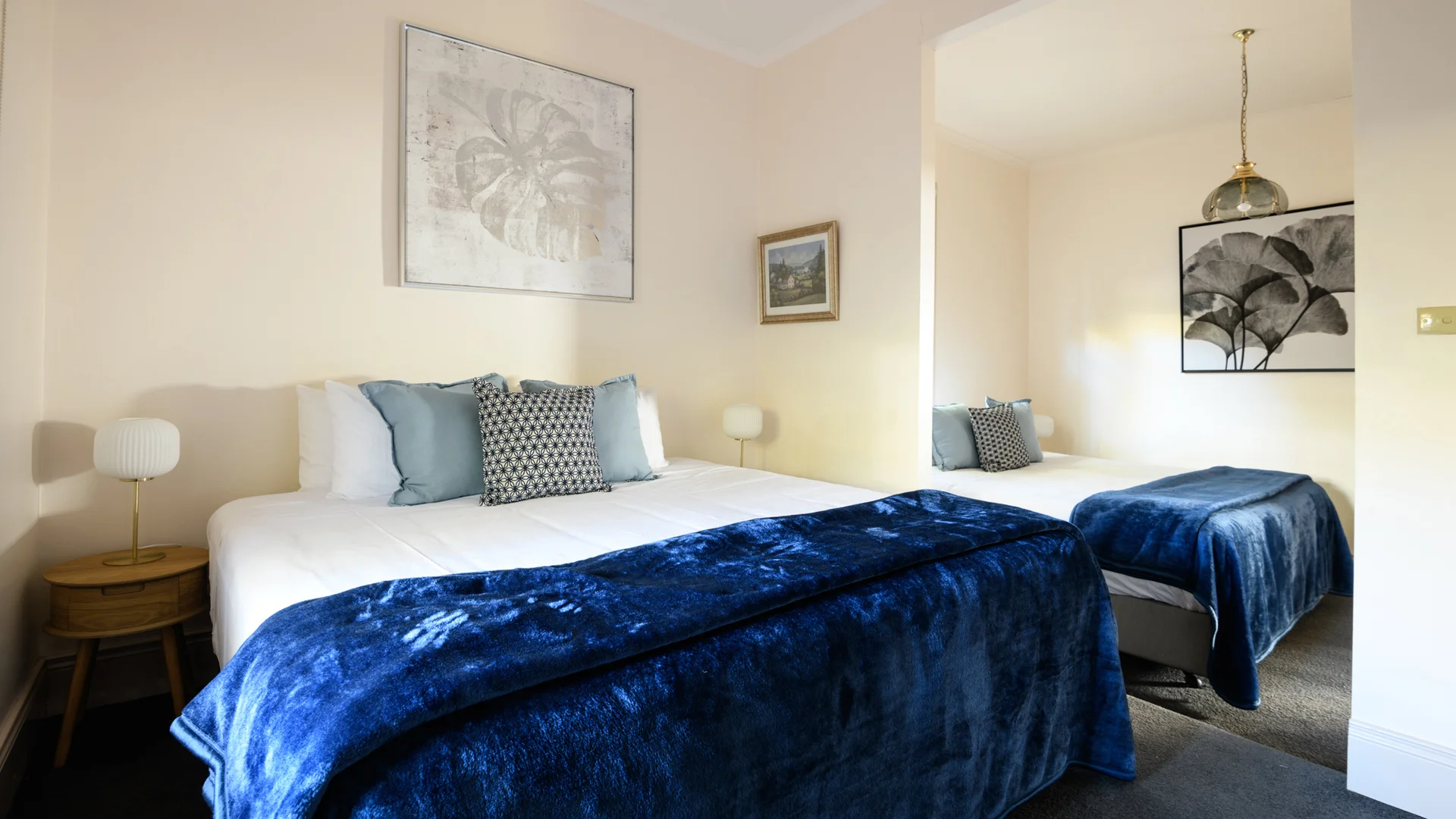 Additional image 8 of 37 Vincent Street North, Daylesford VIC 3460