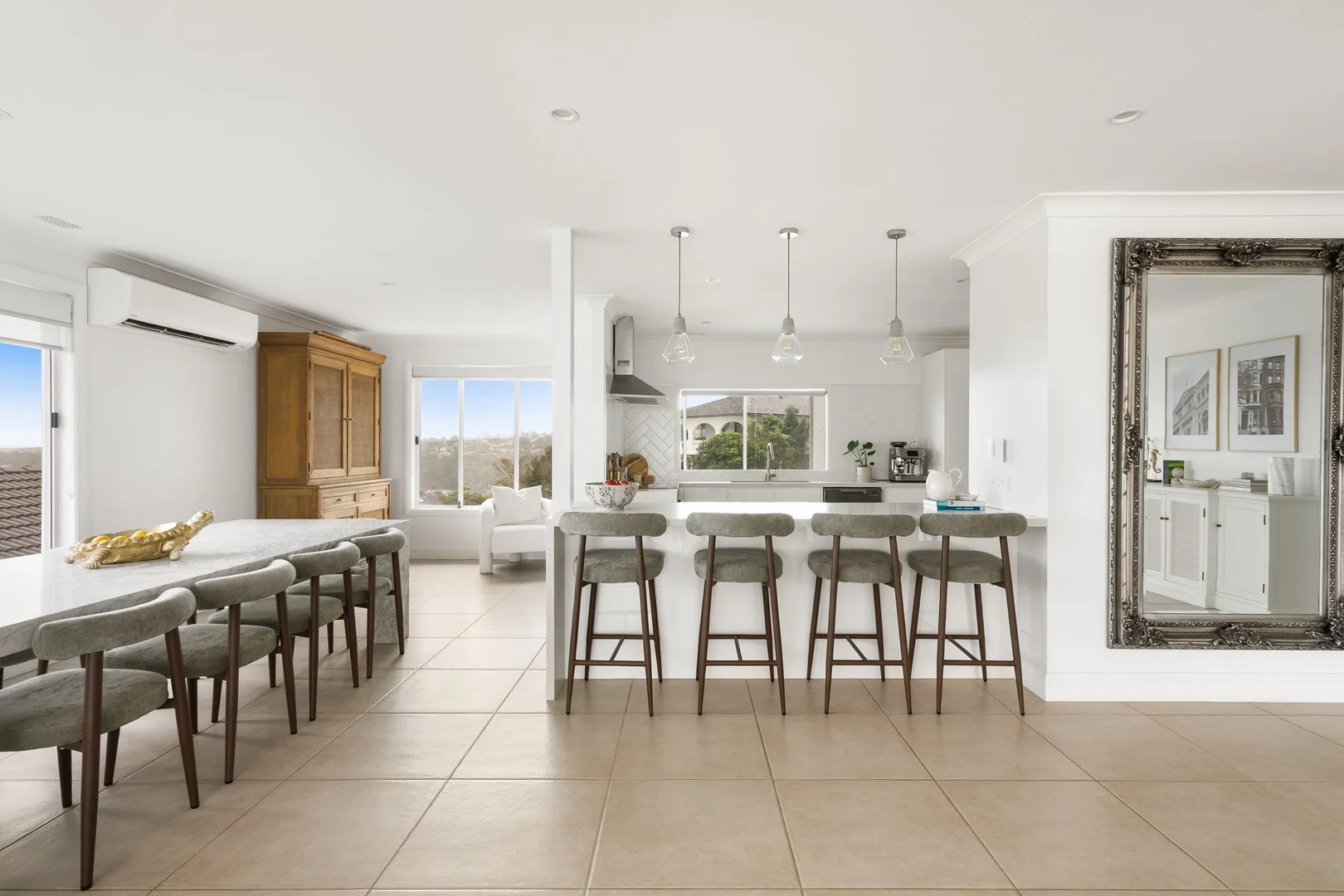 Additional image 4 of 47 Beacon Hill Road, Beacon Hill NSW 2100