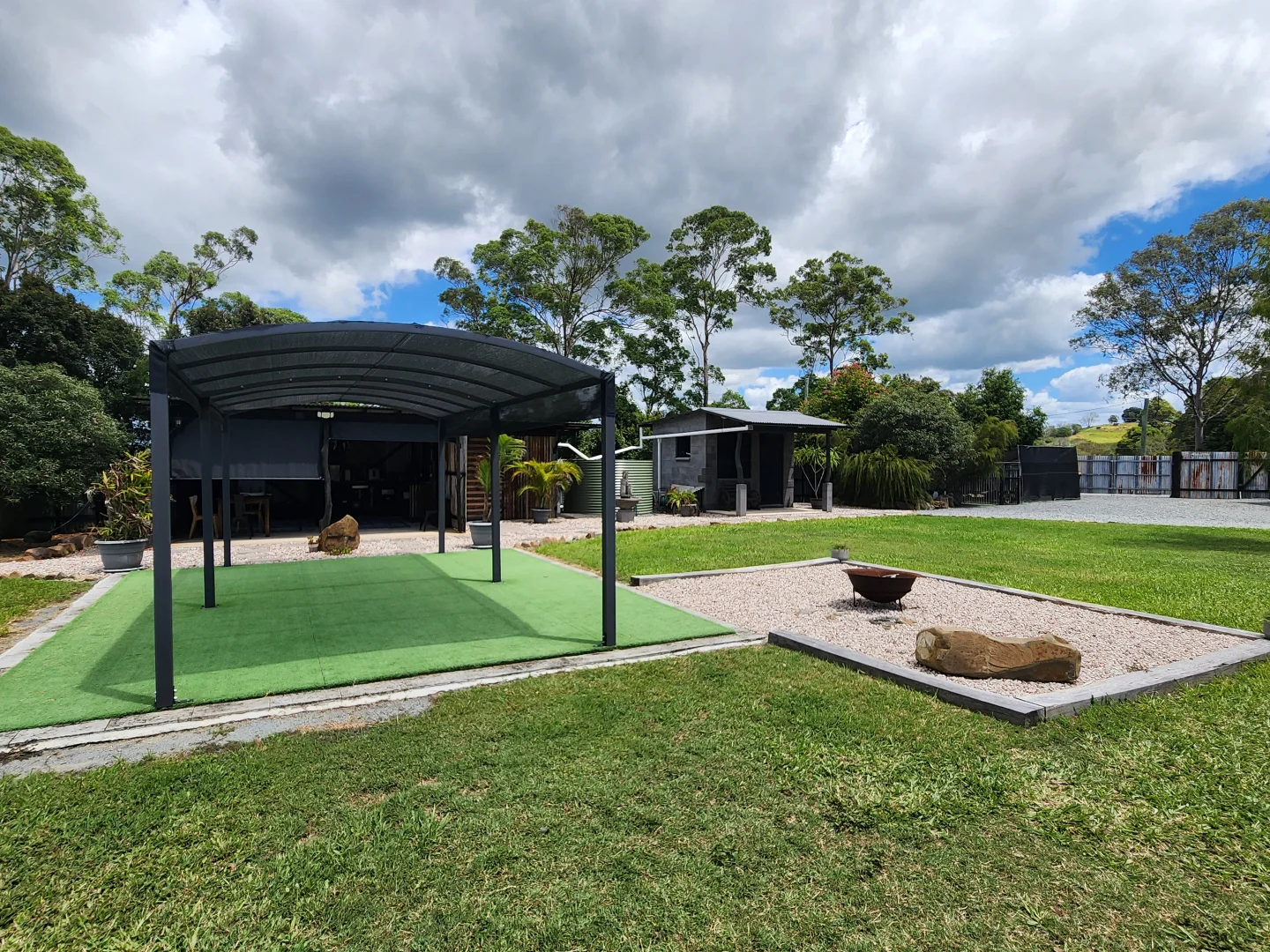 Additional image 15 of 136 Lehman Road, Traveston QLD 4570