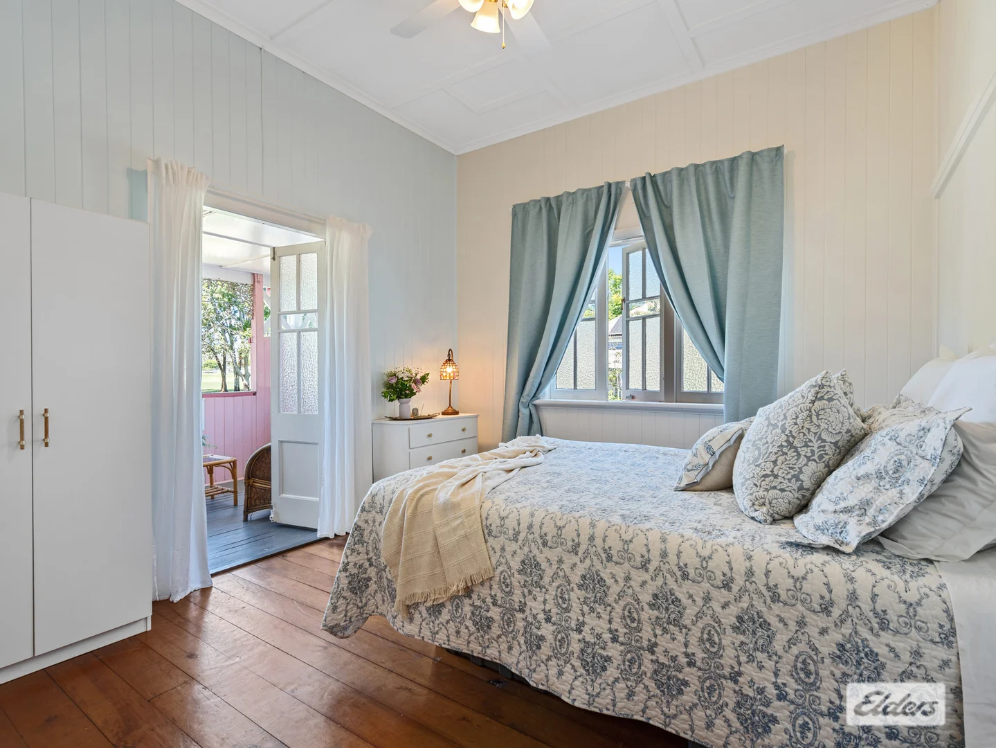 Additional image 15 of 79 Patrick Street, Laidley QLD 4341