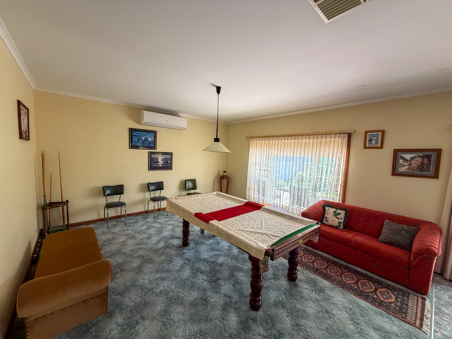 Additional image 8 of 8 Fifth Street, Cowell SA 5602