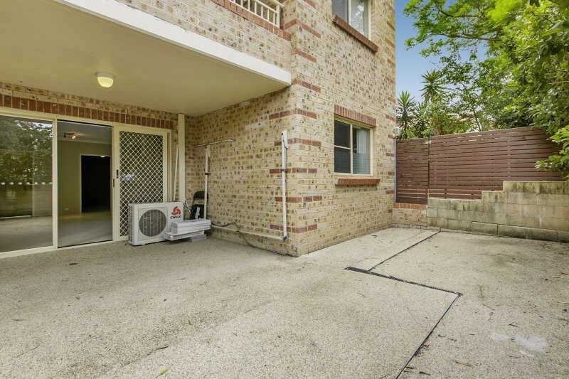 Additional image 5 of 4/53 Kenyons Rd, Merrylands NSW 2160