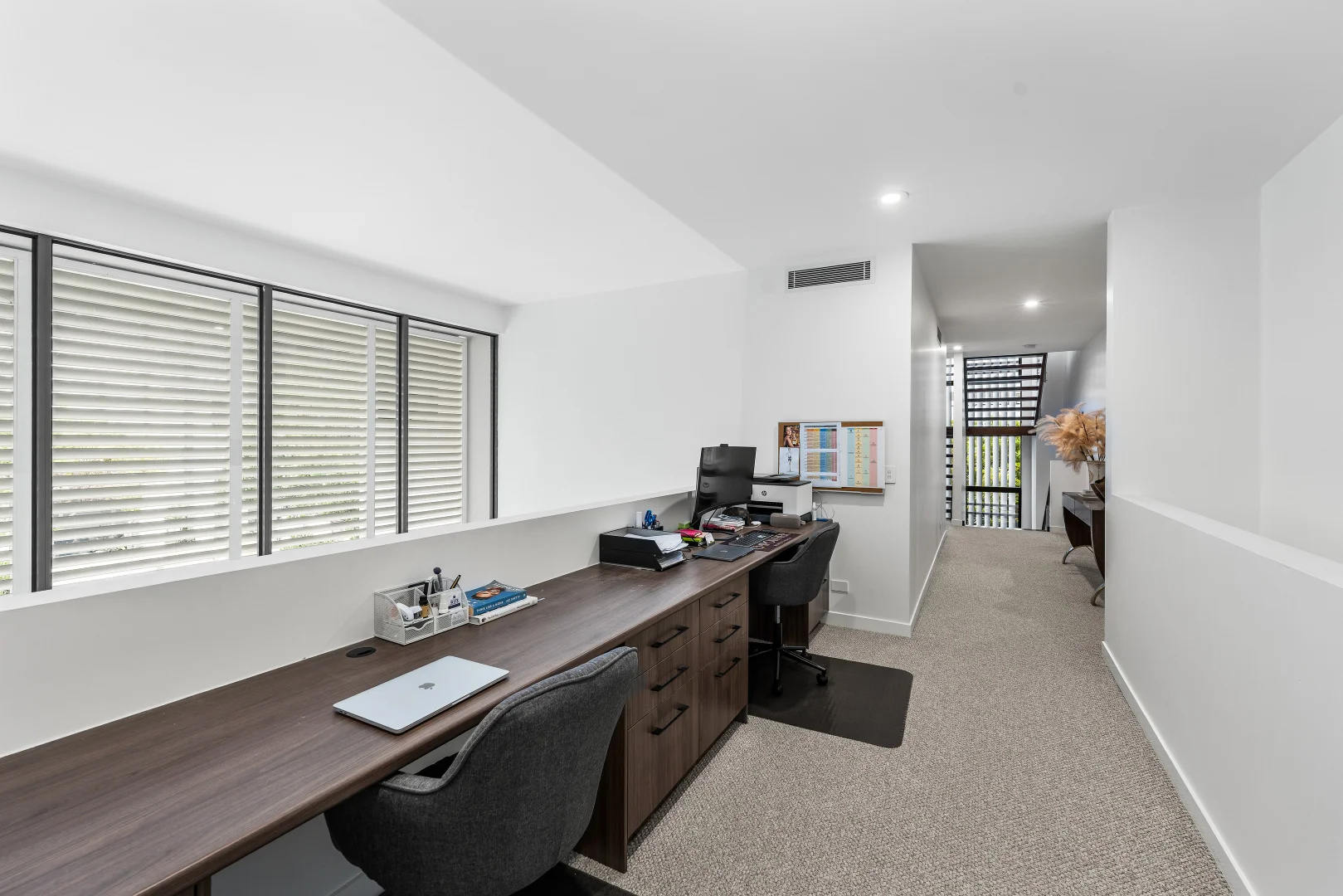 Additional image 6 of 22 River Vista Way, Paradise Point QLD 4216