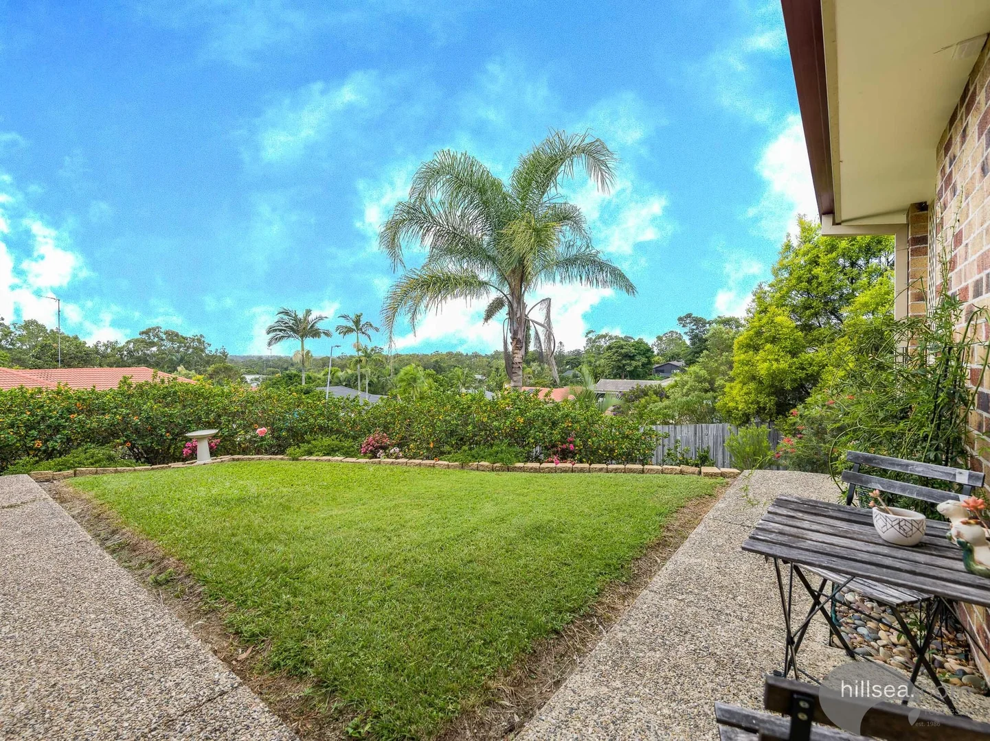 Additional image 17 of 4 Dalby Court, Helensvale QLD 4212