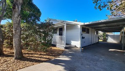 Picture of 63 Bent Street, TUNCURRY NSW 2428