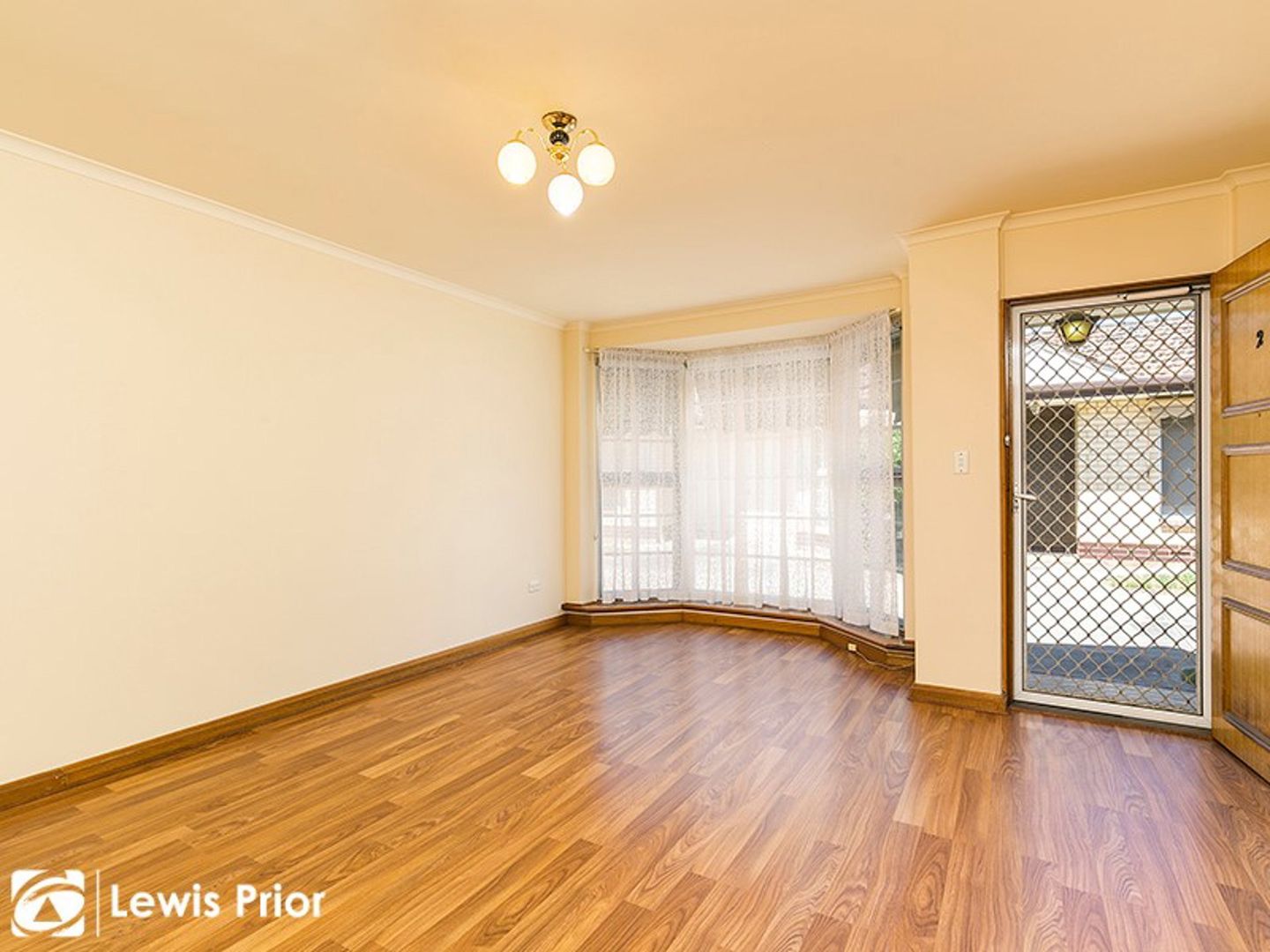 2/57 Francis Street, Clarence Park SA 5034 Apartment For Rent Domain