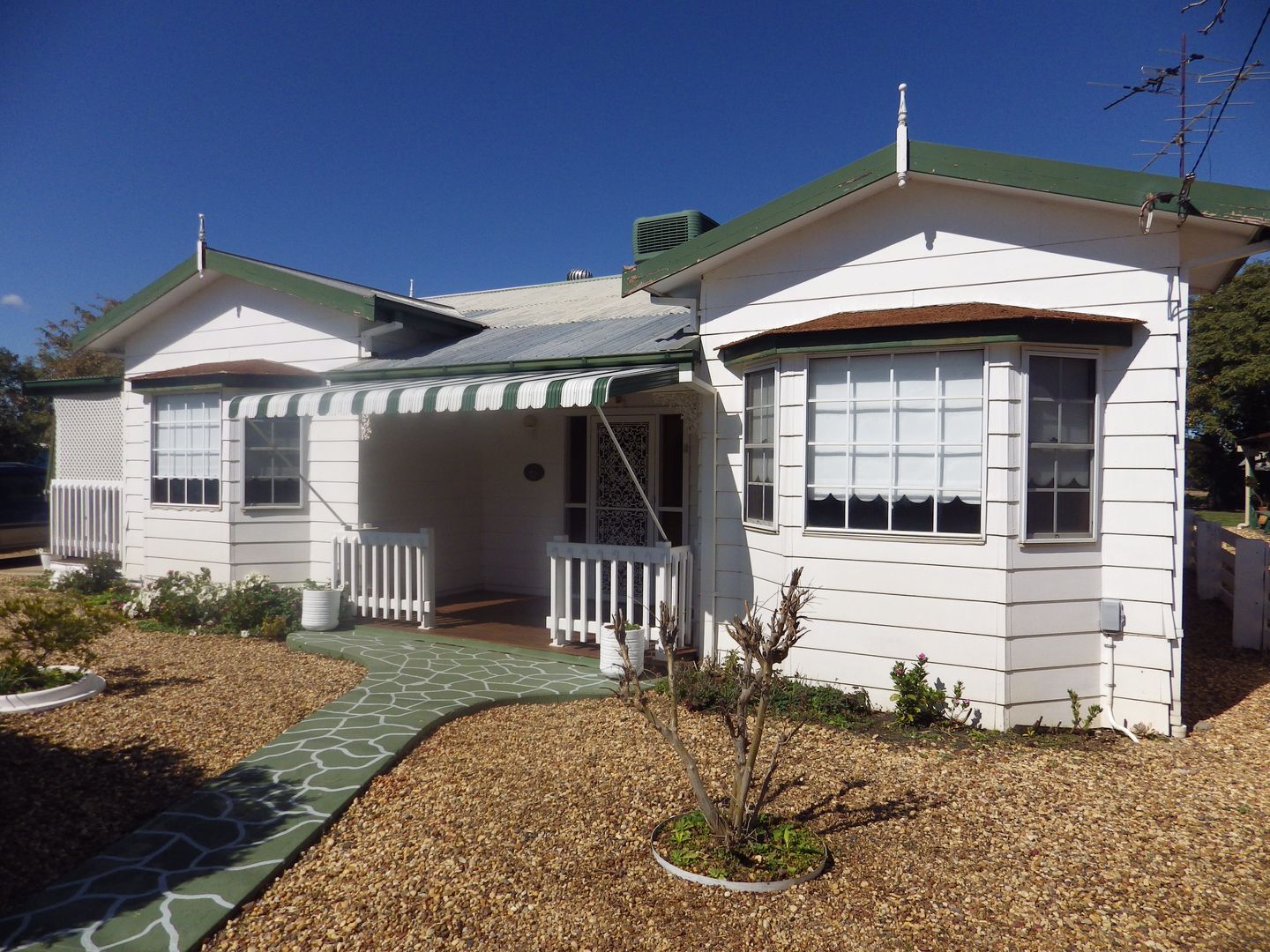 6 MAUDE STREET, Moree NSW 2400 - House For Sale | Domain