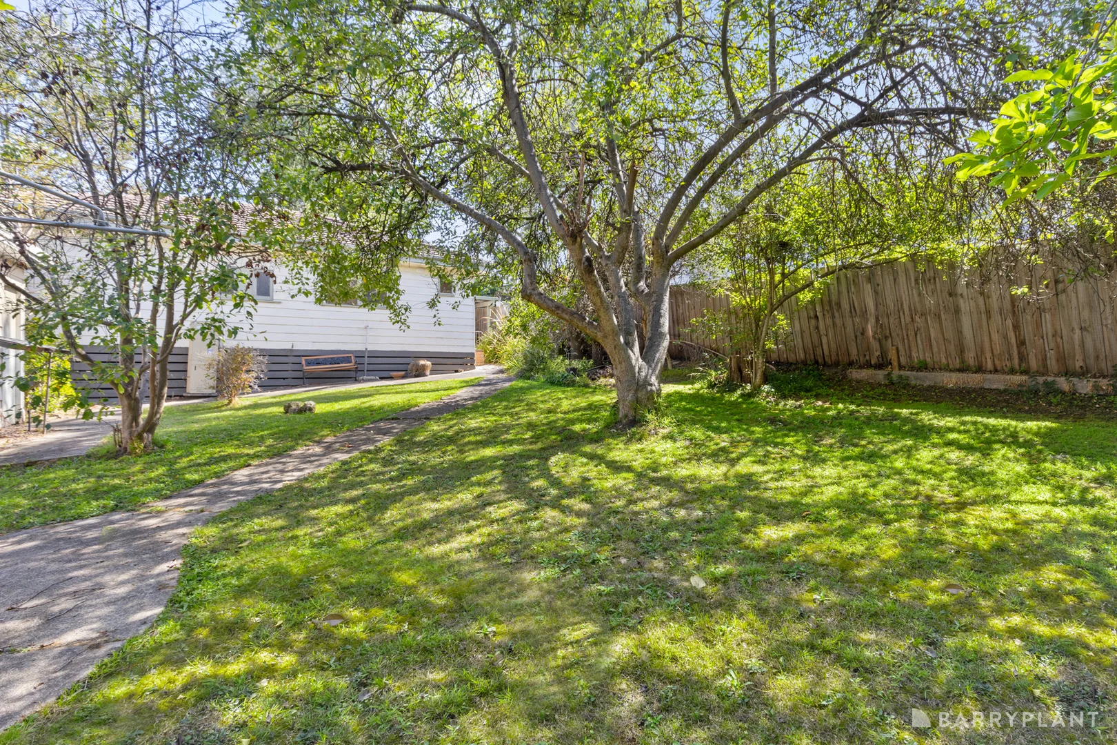 Additional image 9 of 73 Heywood Street, Ringwood VIC 3134