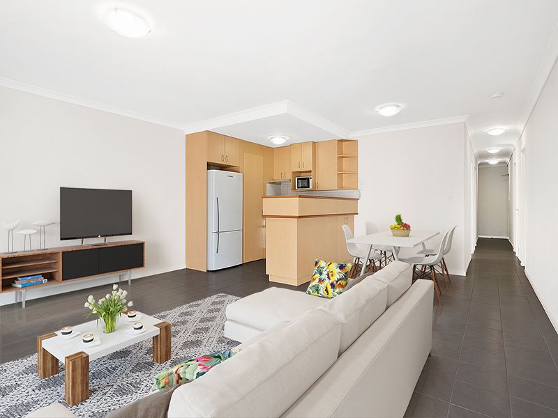 12/18 Kingsbury Road, Joondalup WA 6027 Apartment For Rent Domain