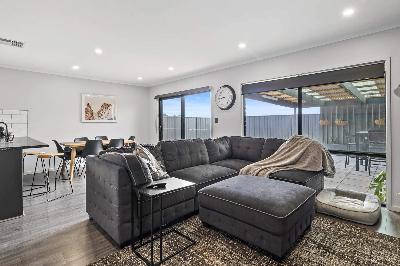 Additional image 9 of 4 Clark Avenue, Onkaparinga Hills SA 5163