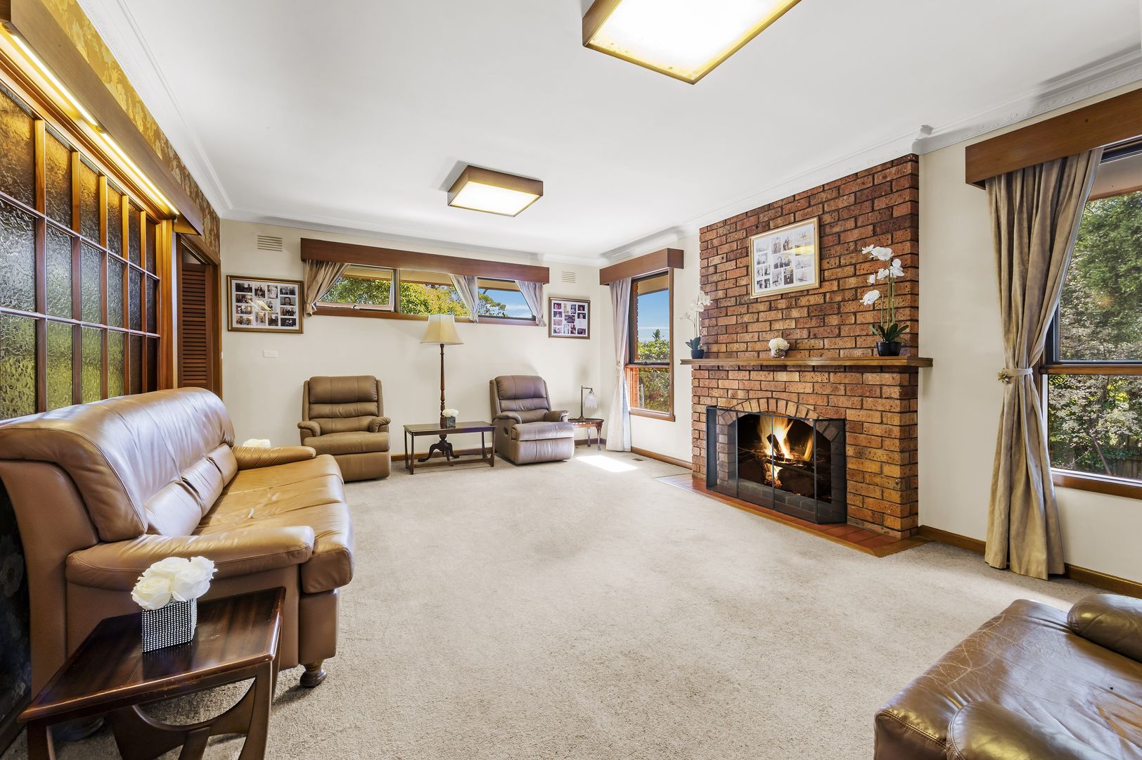 17 Vista Avenue, Ringwood East VIC 3135, Image 2