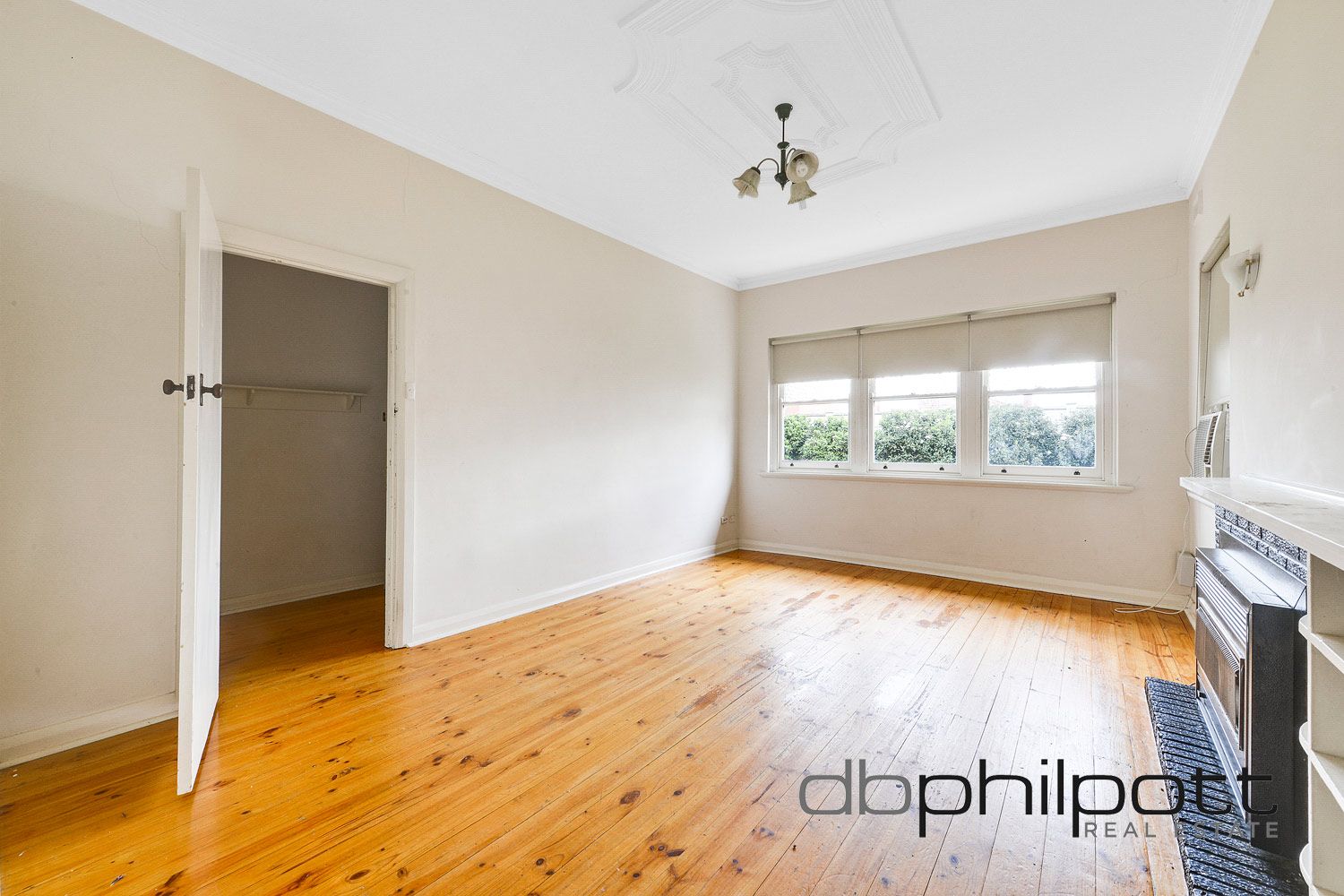 41 Hampstead Road, Manningham SA 5086, Image 2