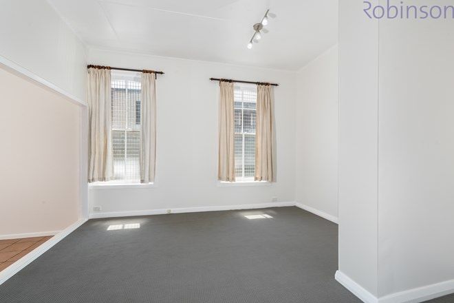 Picture of Unit/7 Railway Street, COOKS HILL NSW 2300