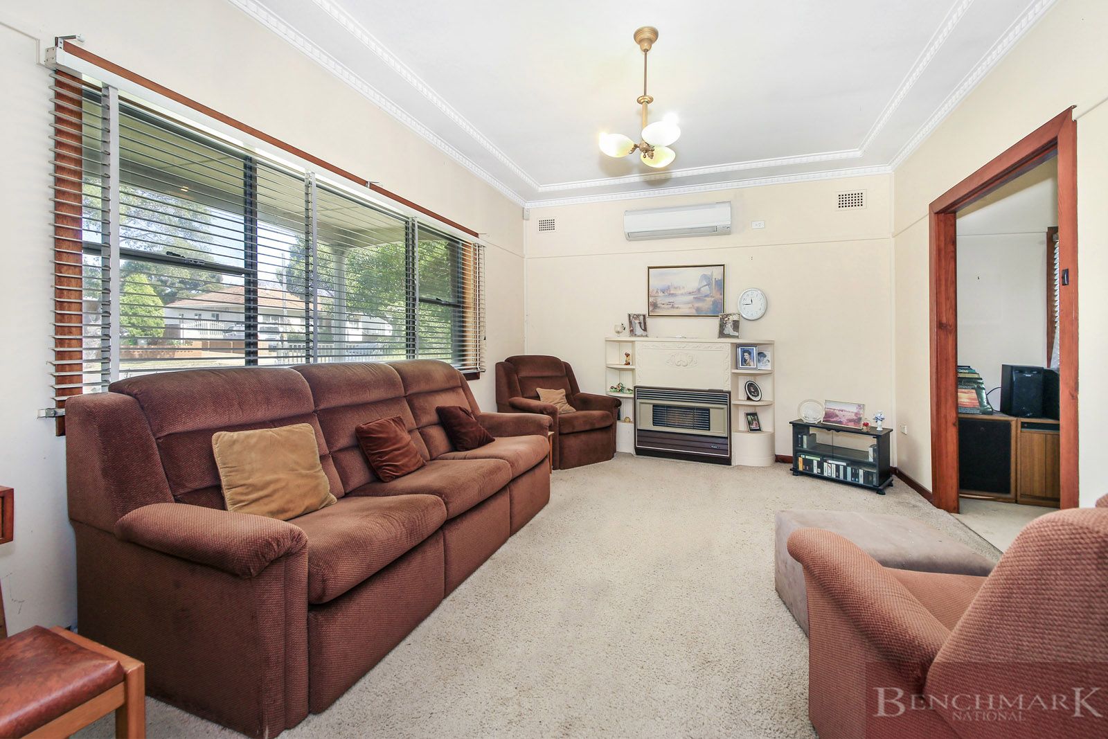 92 STODDART STREET, Roselands NSW 2196, Image 1