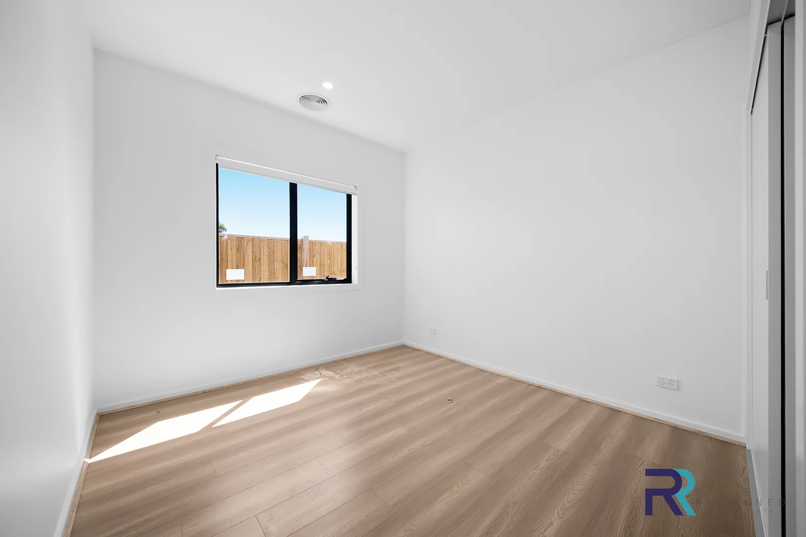 Additional image 10 of 15 Nia Road, Tarneit VIC 3029