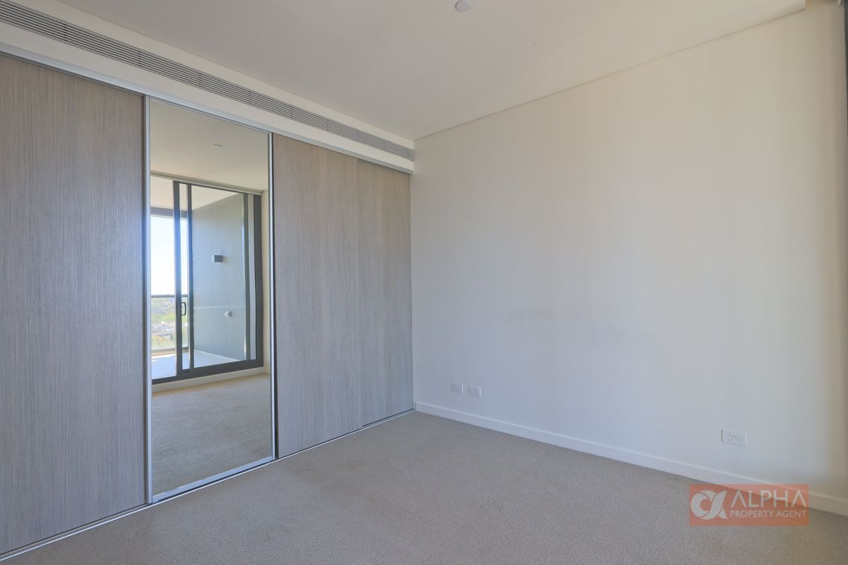 1501/225 Pacific Highway, North Sydney NSW 2060, Image 2