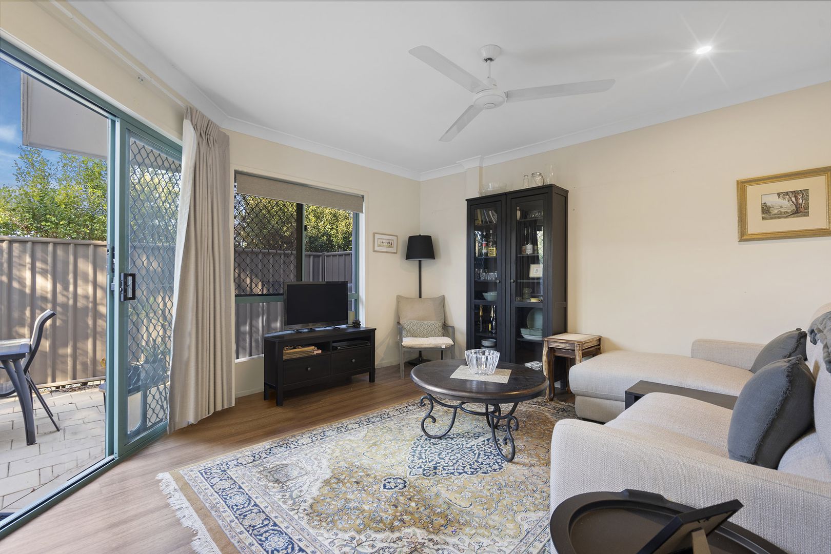 1/33 Eldon Street, Indooroopilly QLD 4068, Image 1