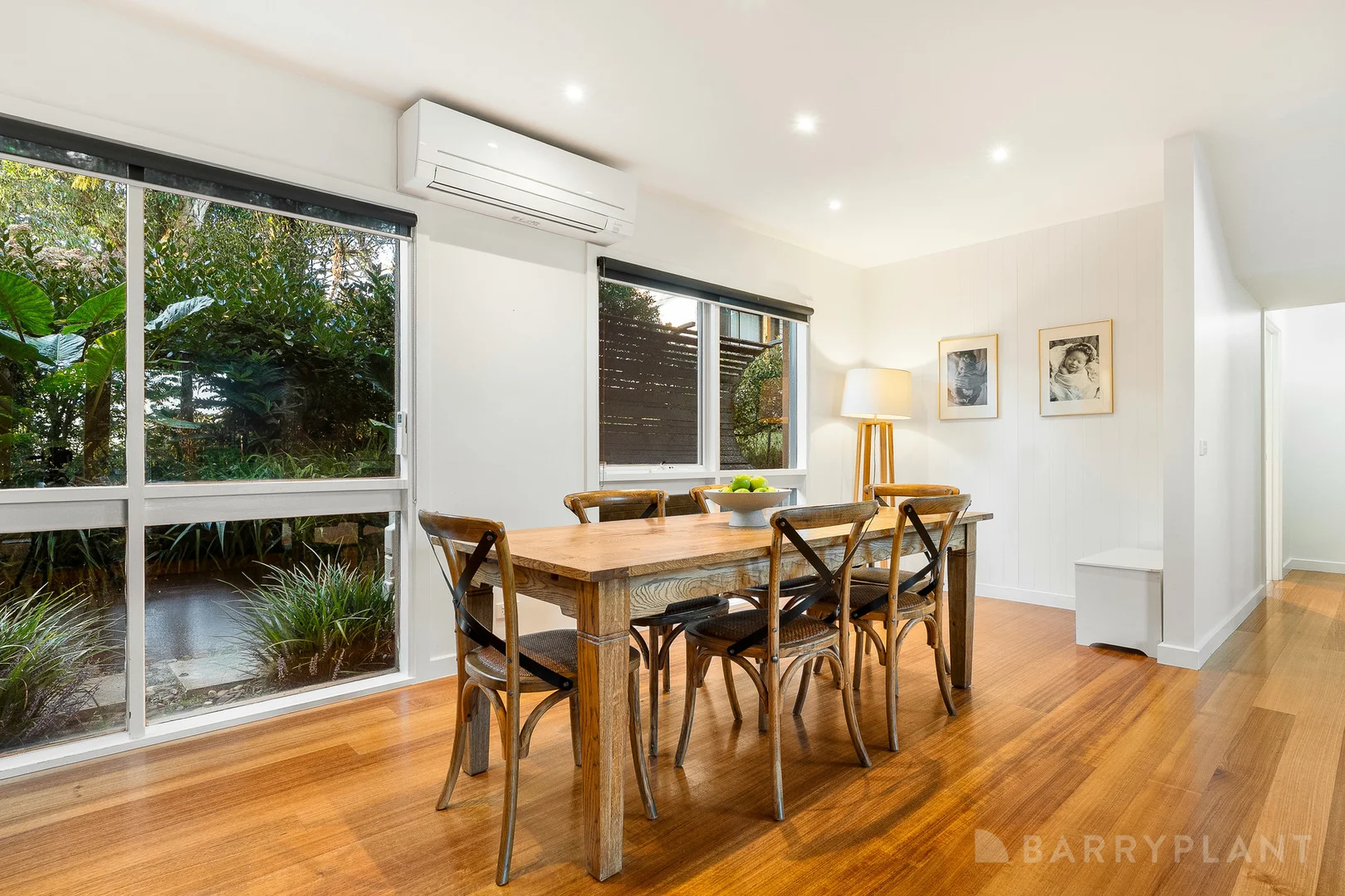 Additional image 11 of 12 Bayview Road, Emerald VIC 3782