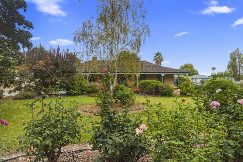 14 Hutchinson Street, Myponga SA 5202, Image 0