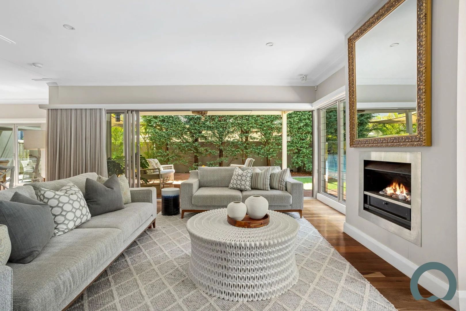 Additional image 3 of 18 Monash Crescent, Clontarf NSW 2093