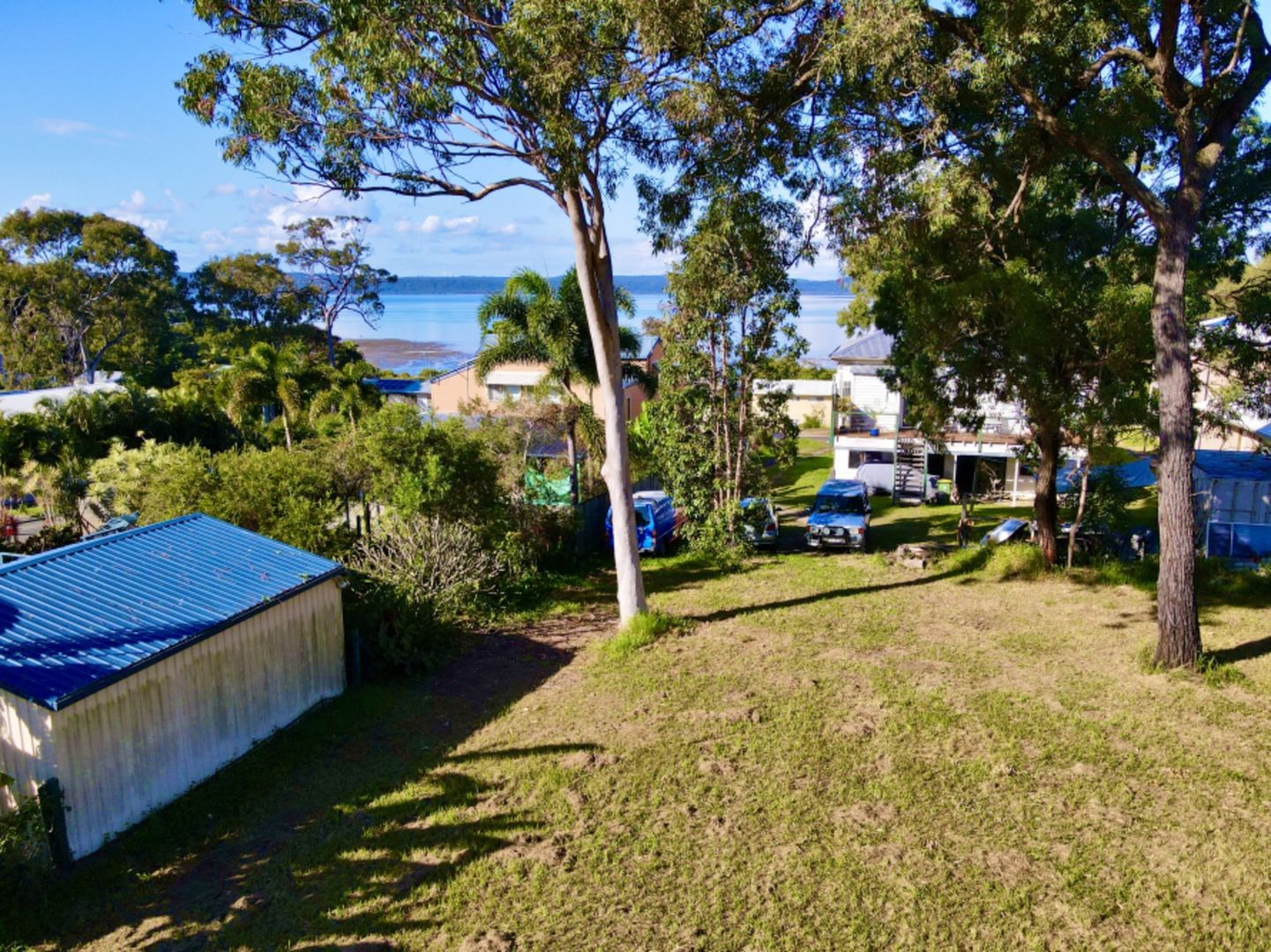 192 Kate Street, Macleay Island QLD 4184, Image 1