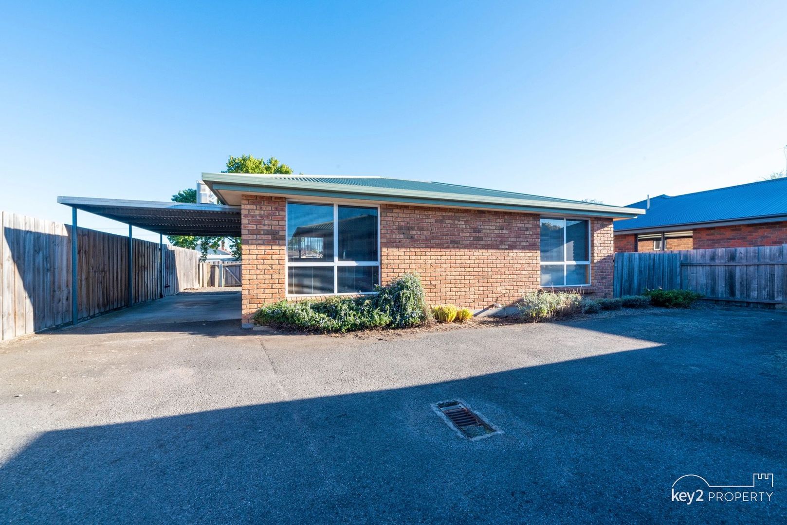 3/64 Haig Street, Mowbray TAS 7248, Image 2