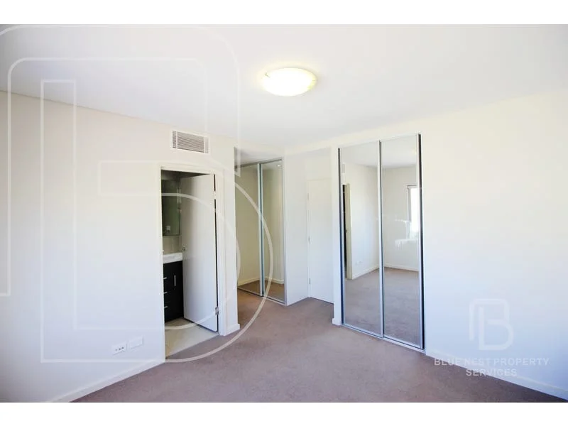 Additional image 8 of 425/62-80 Rowe Street, Eastwood NSW 2122