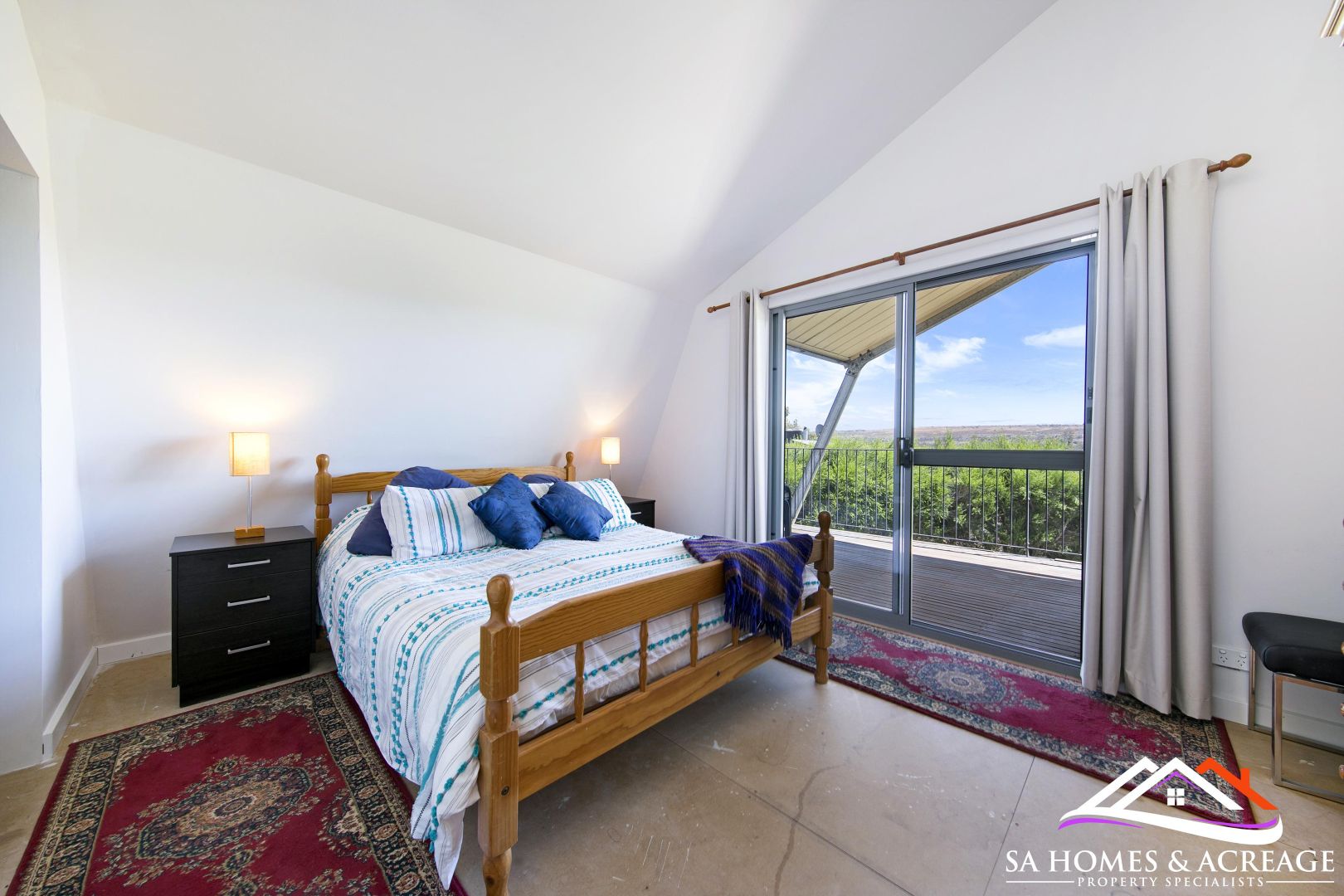 16/1 Geehi Place, Younghusband SA 5238, Image 2