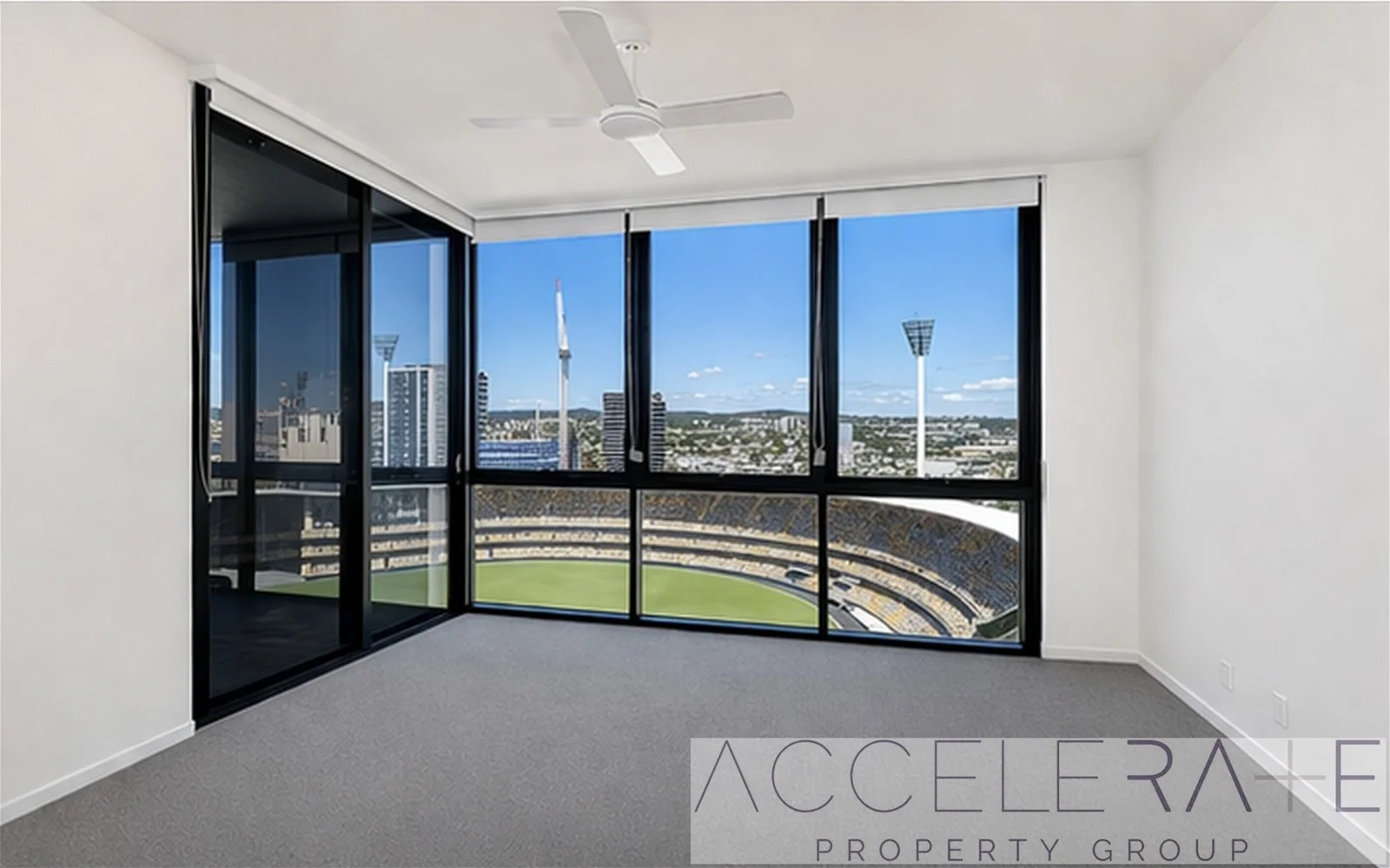 Additional image 6 of Level 14/18 Duke Street, Kangaroo Point QLD 4169