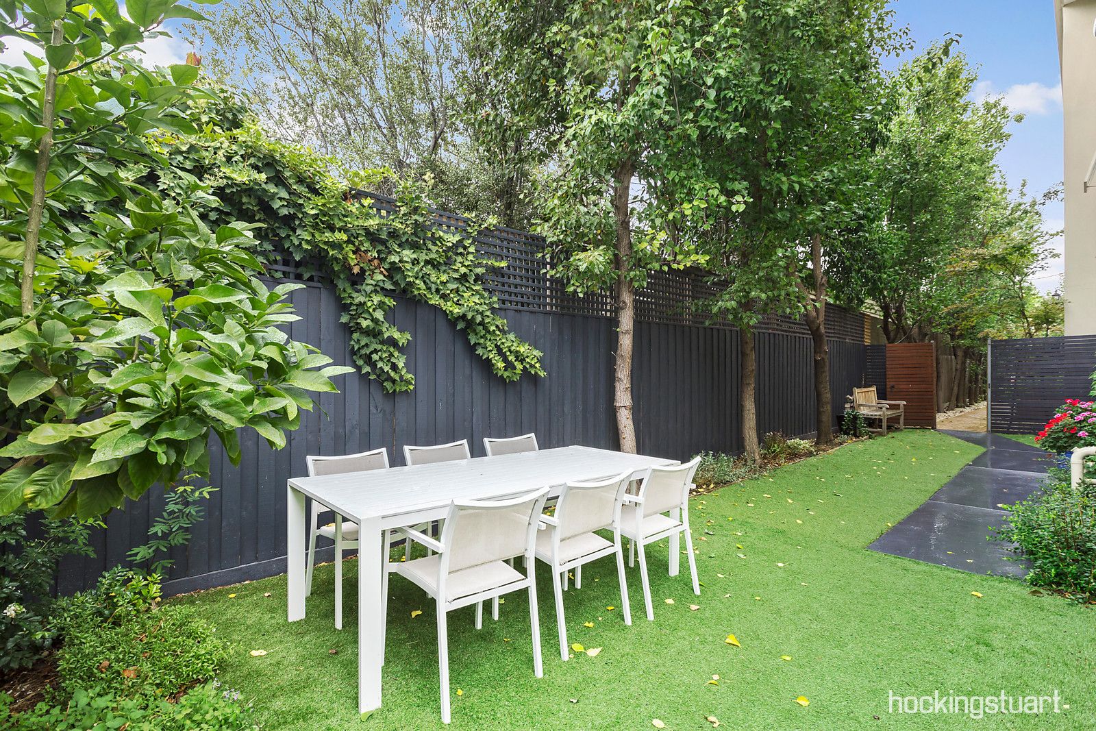 2/23 Raleigh Street, Malvern VIC 3144, Image 0