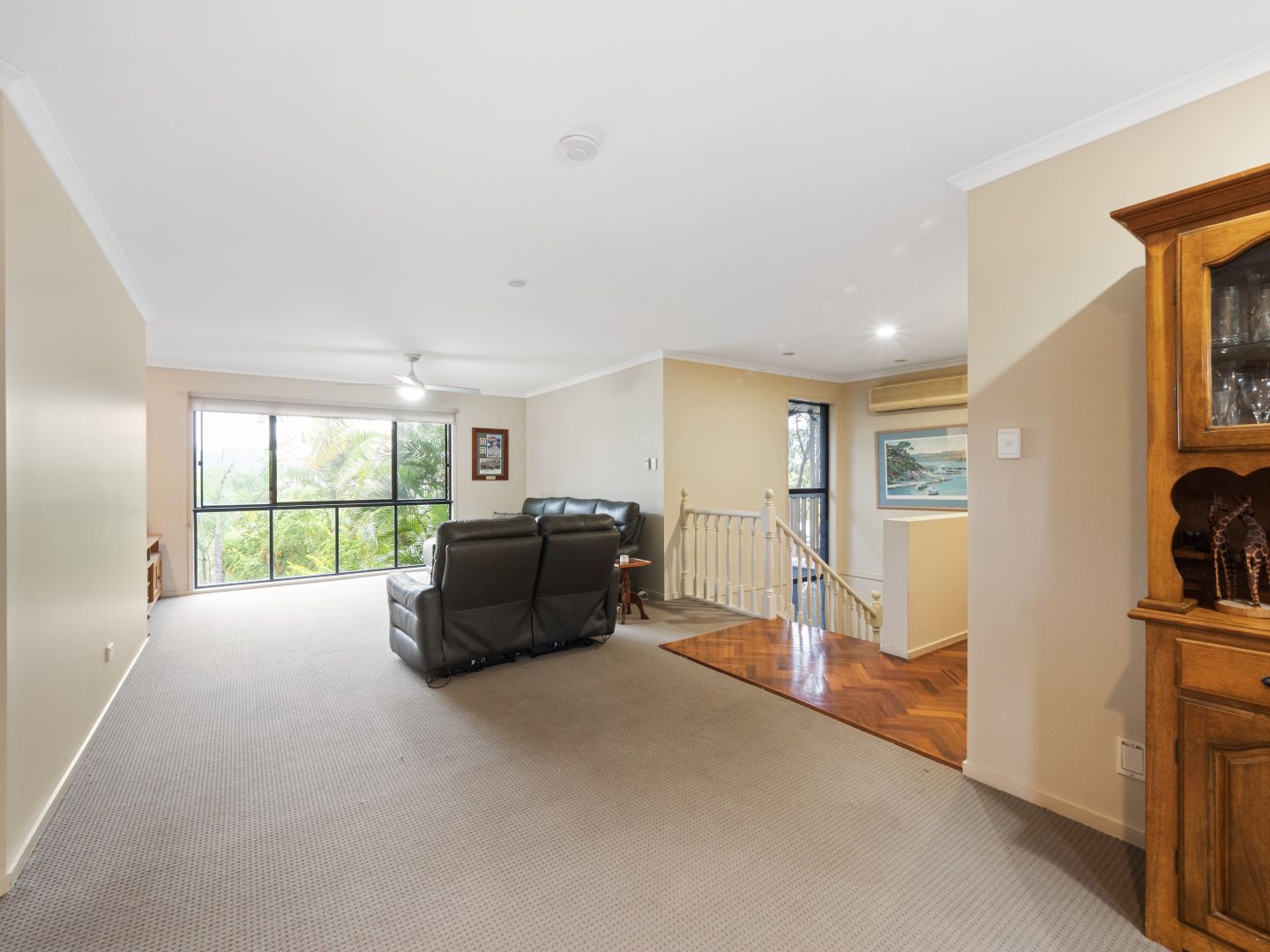 10 Teviot Close, Ferny Grove QLD 4055, Image 2