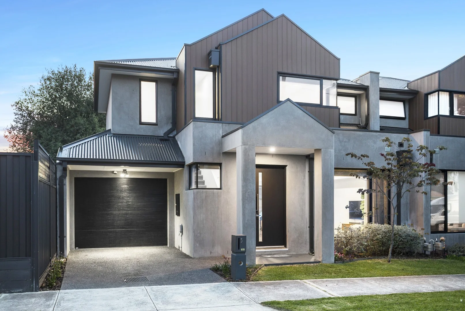 Primary image of 5 Cullen Street, Spotswood VIC 3015