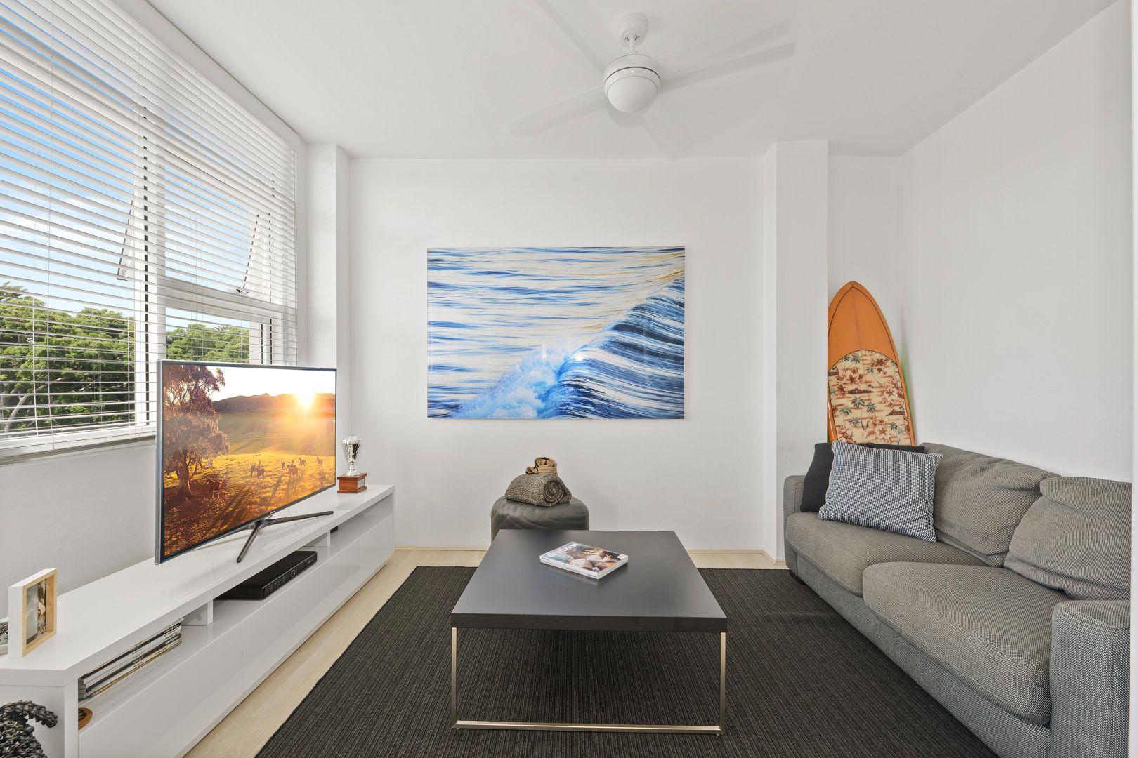 5/186 Victoria Road, Bellevue Hill NSW 2023, Image 1