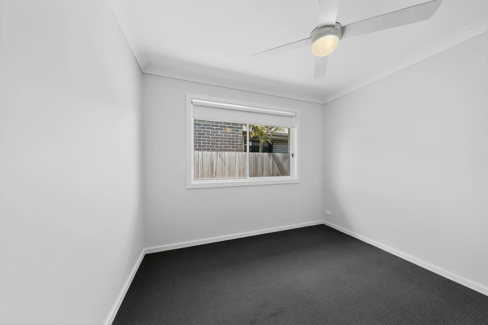 Additional image 11 of 143 Regatta Circuit, Burpengary QLD 4505