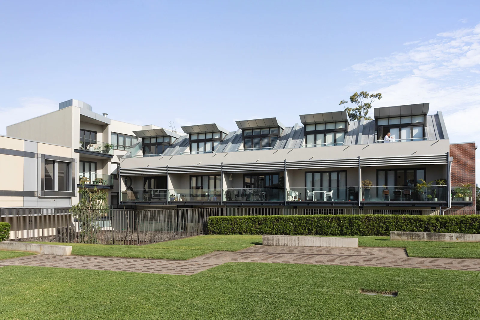 Additional image 17 of 47/13 Oatley Road, Paddington NSW 2021