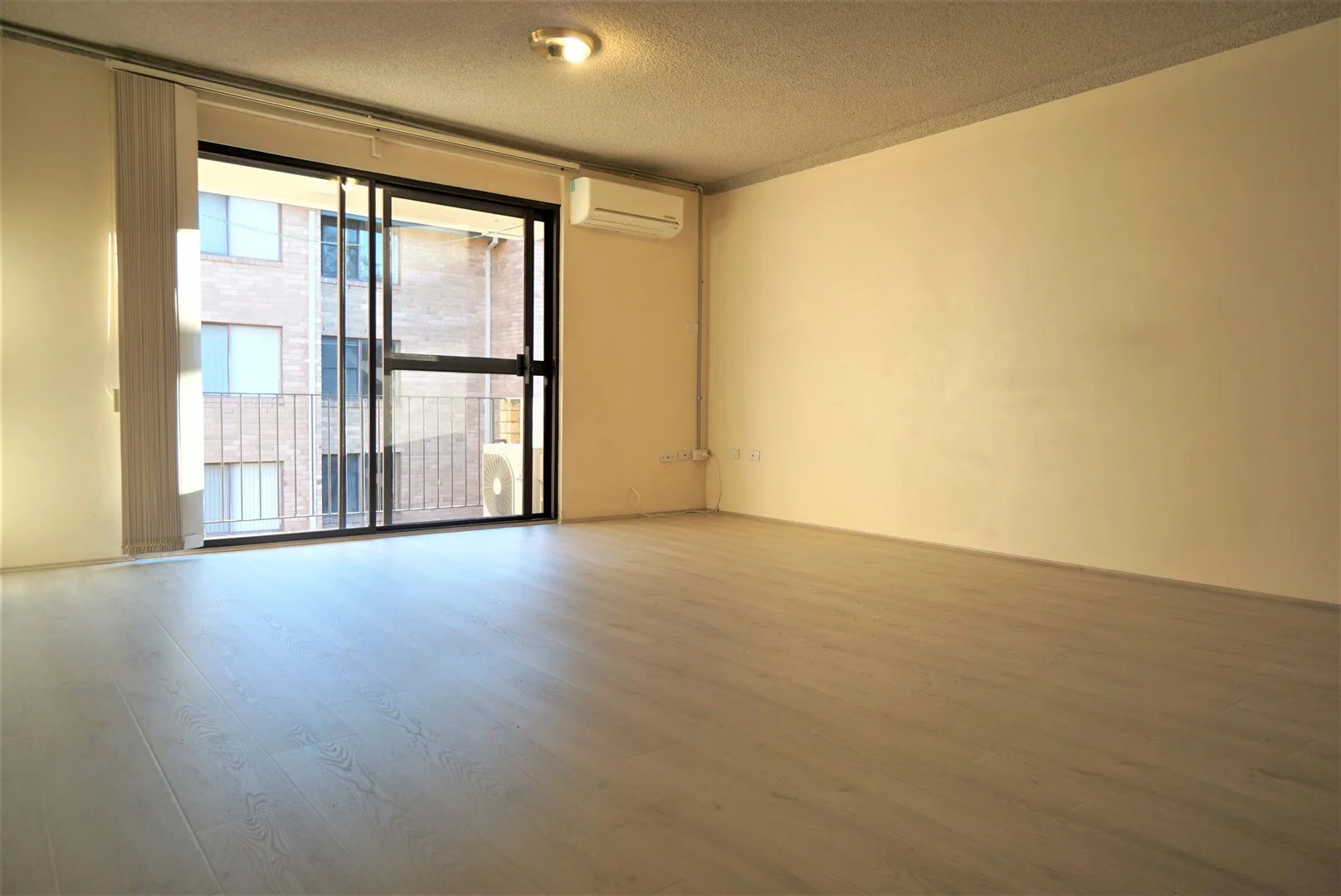 44/116 Herring Road, Macquarie Park NSW 2113