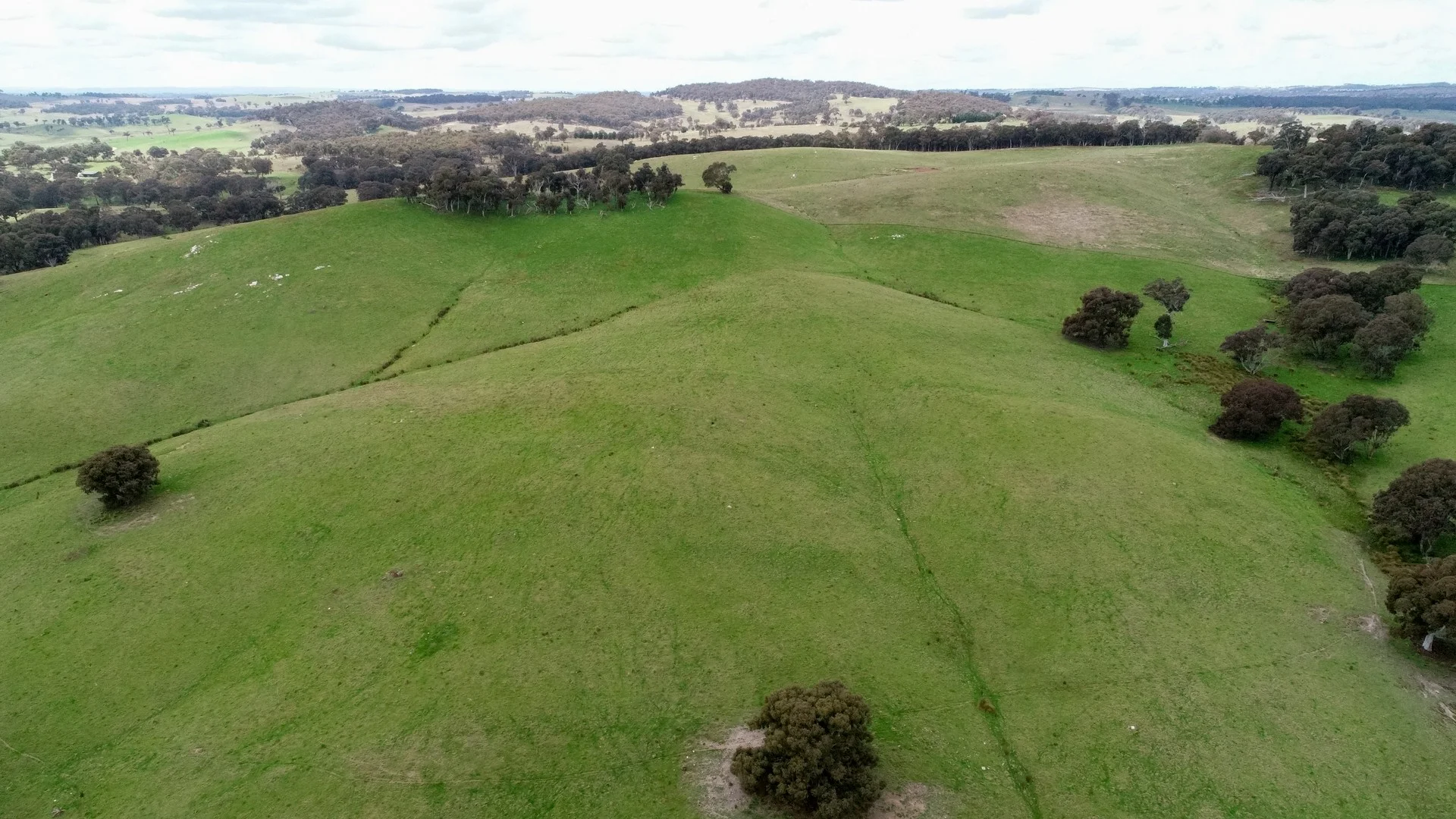 680 Kangaloolah Road, Binda NSW 2583