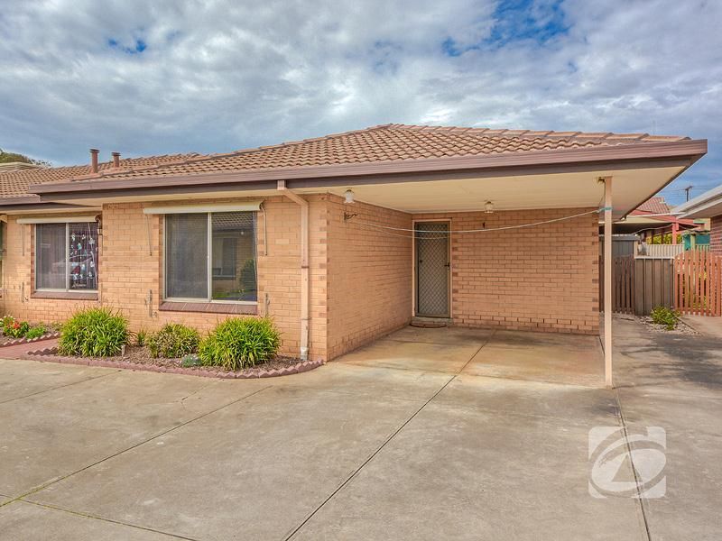 6/9 Barnes Road, Glynde SA 5070, Image 0