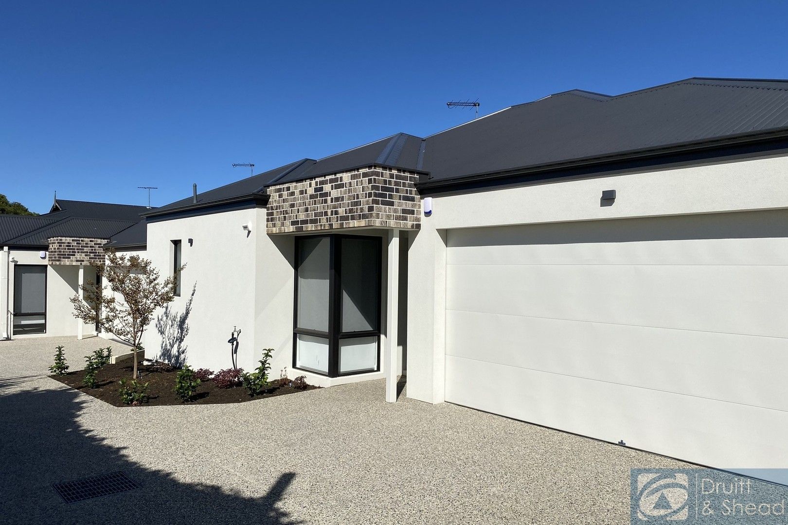 22B Parsons Way, Innaloo WA 6018, Image 0