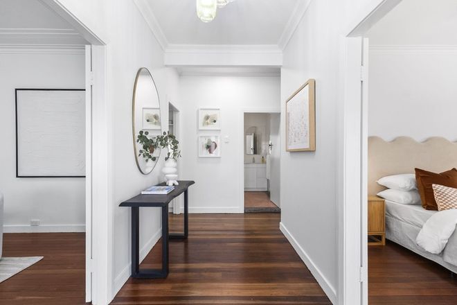 12 Nargong Street The Gap 4061 - Image 4