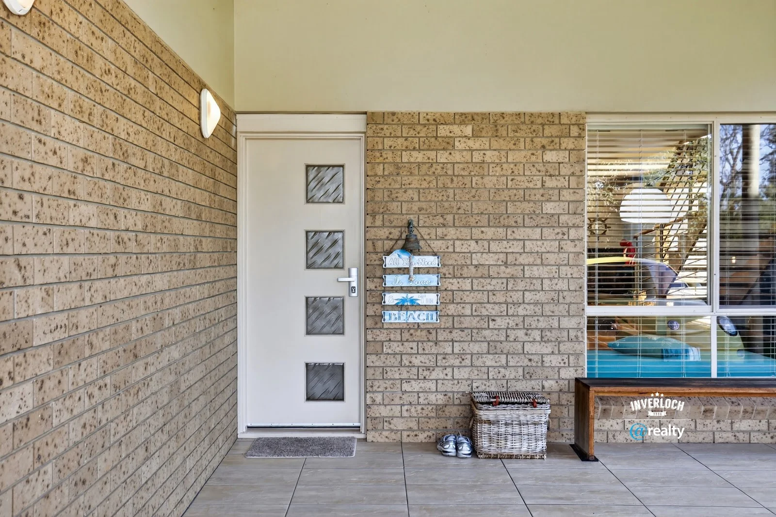 Additional image 7 of 19 Wheeler Road, Cape Paterson VIC 3995