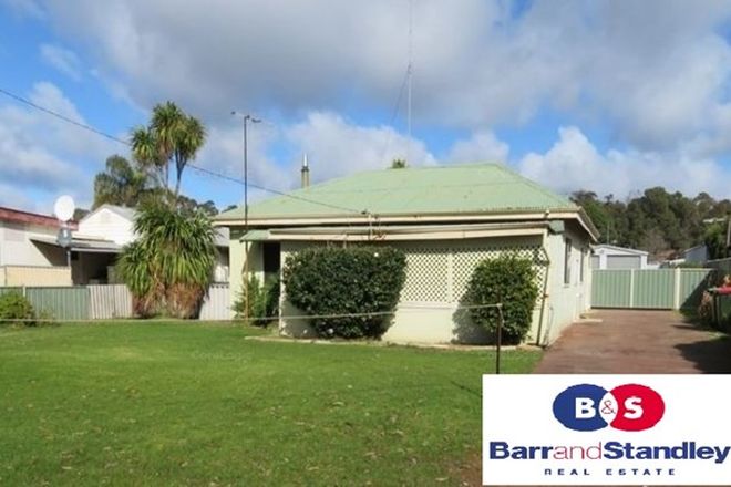 Picture of 19 Bedlington Street, ALLANSON WA 6225