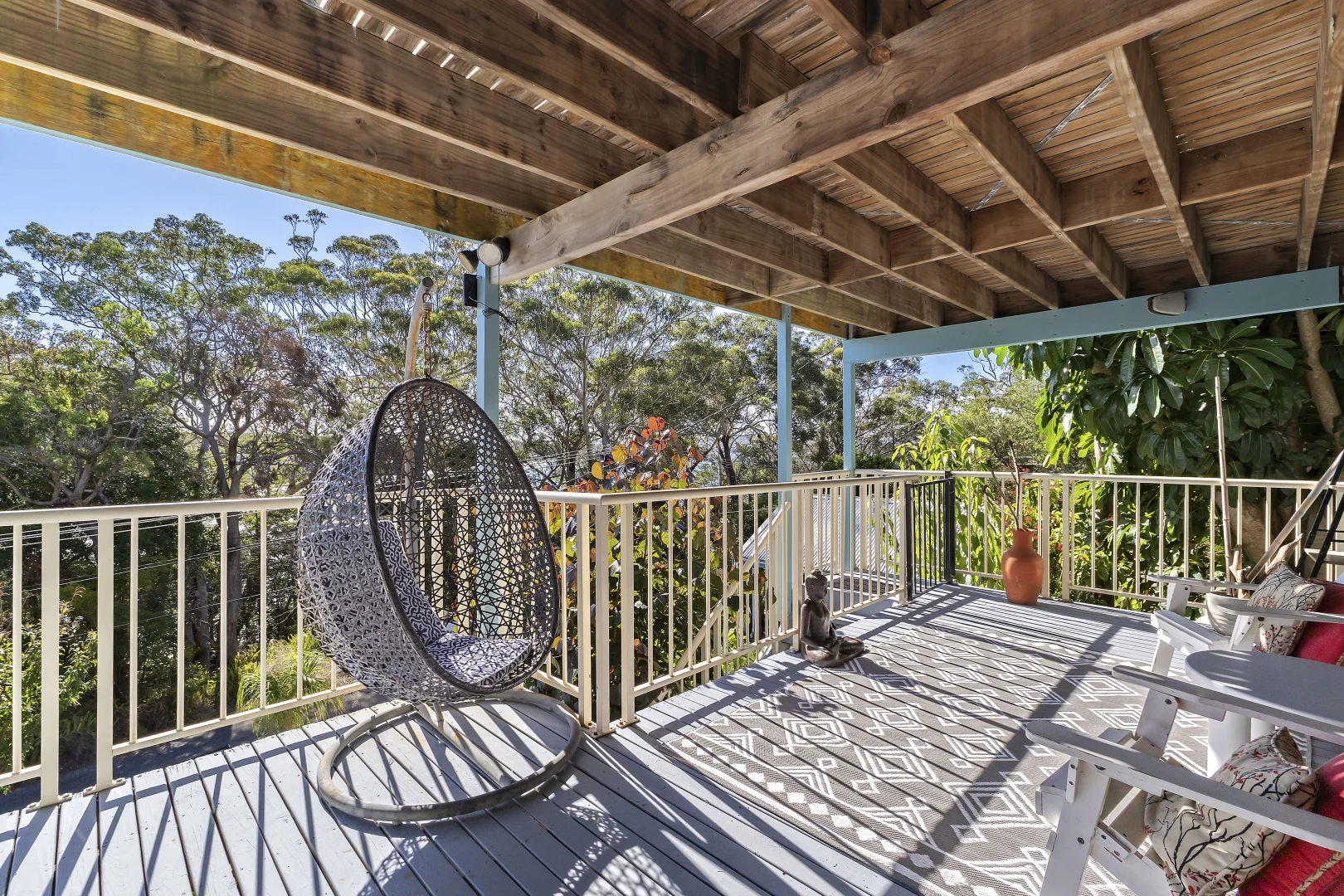 Additional image 18 of 28 Randall Drive, Salamander Bay NSW 2317
