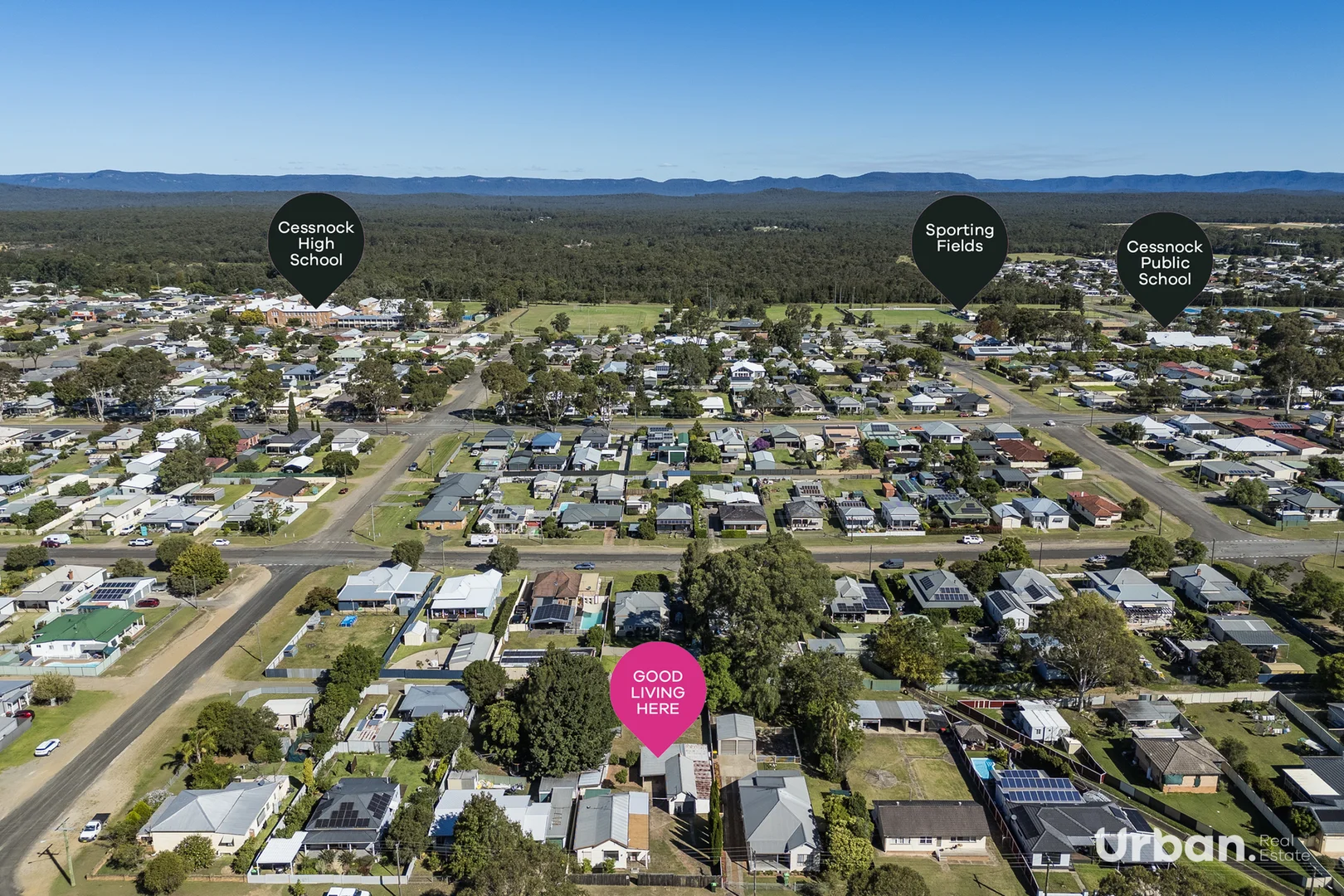 Additional image 4 of 31 Melbourne Street, Aberdare NSW 2325