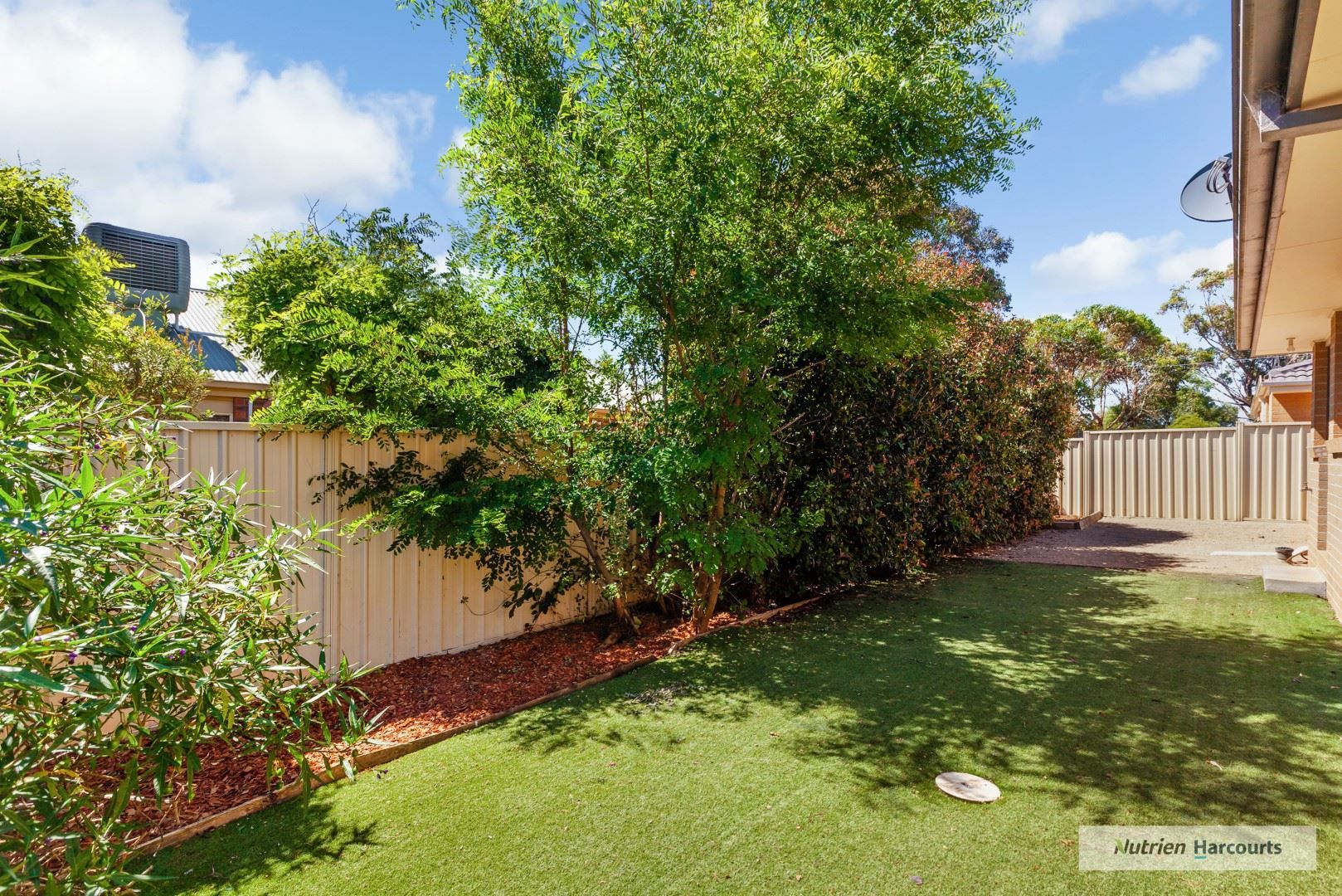 4 Mikada Boulevard, Kilmore VIC 3764, Image 1