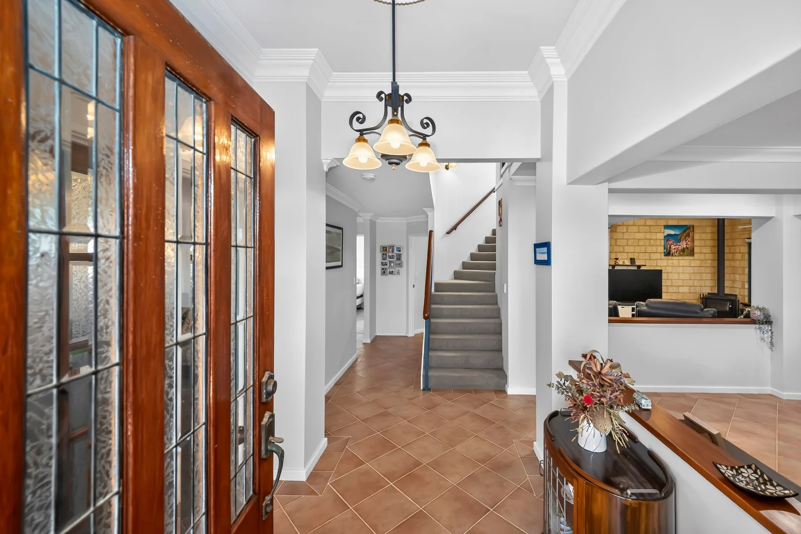 Additional image 27 of 6 Edwards Street, Dawesville WA 6211