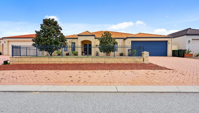 Picture of 17 Rossmore Drive, MADELEY WA 6065