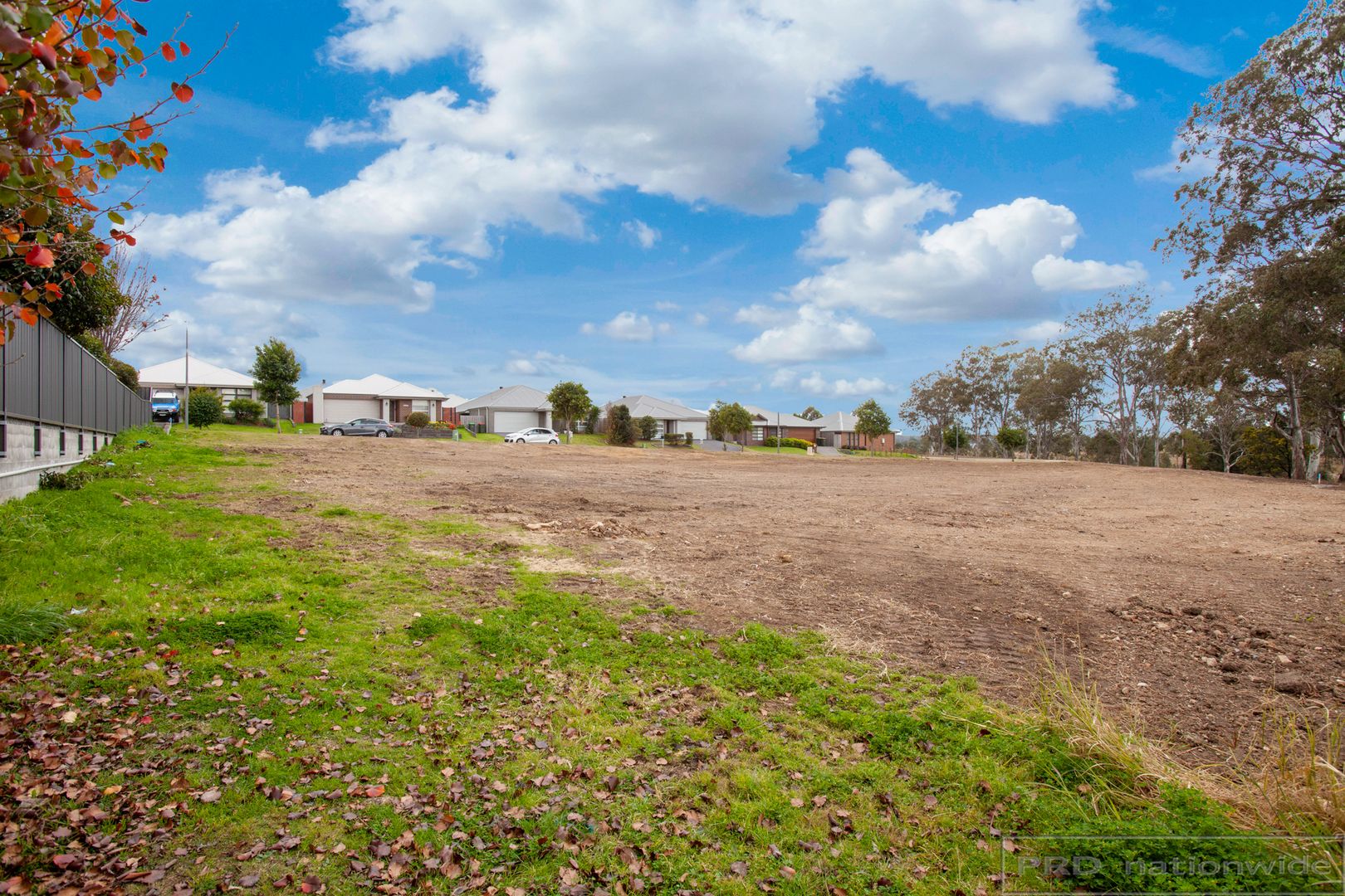 2 Myrtle Crescent (Lot 1), Aberglasslyn NSW 2320, Image 1