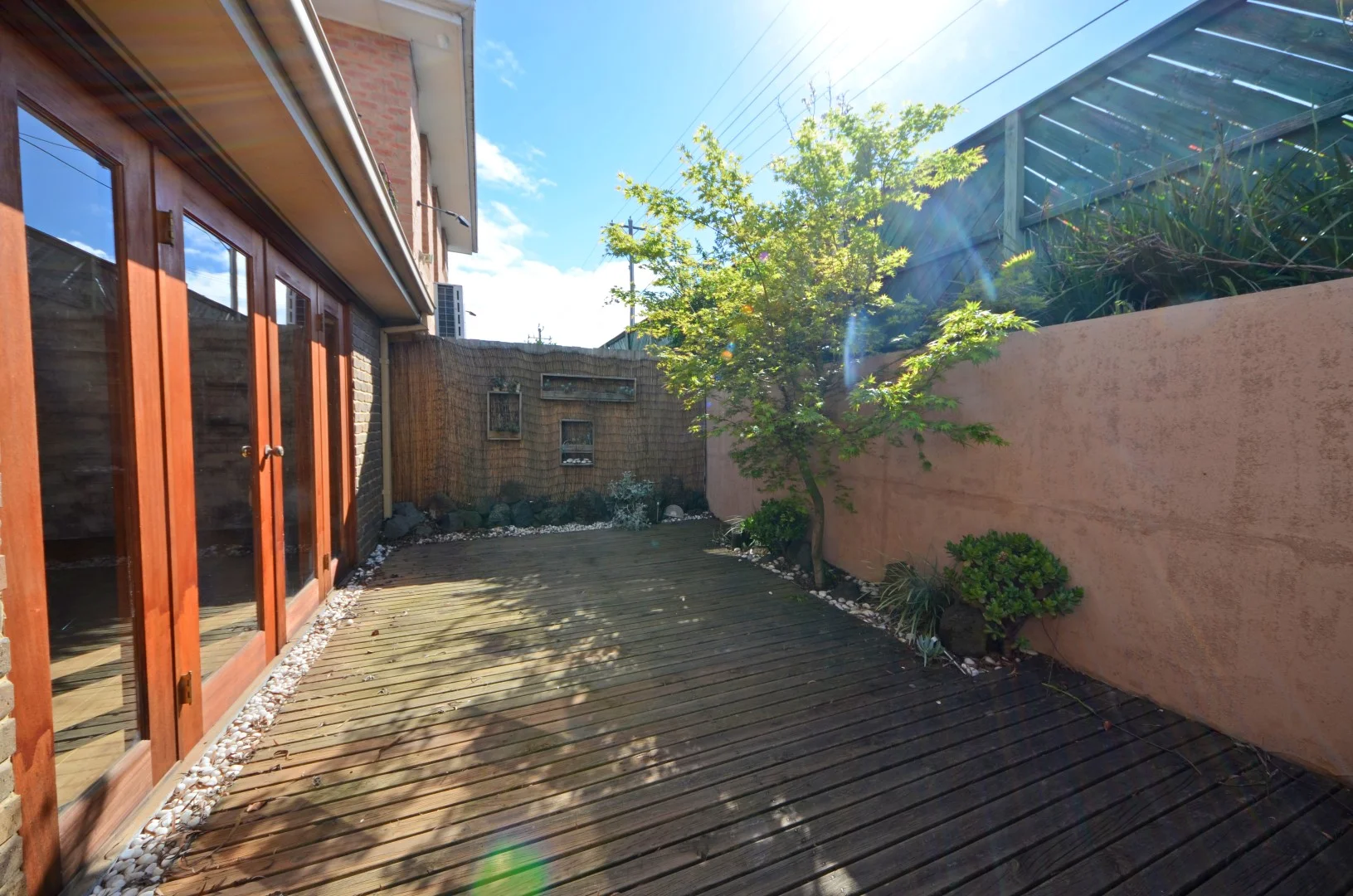 Additional image 10 of 27 Gateway Close, Chadstone VIC 3148